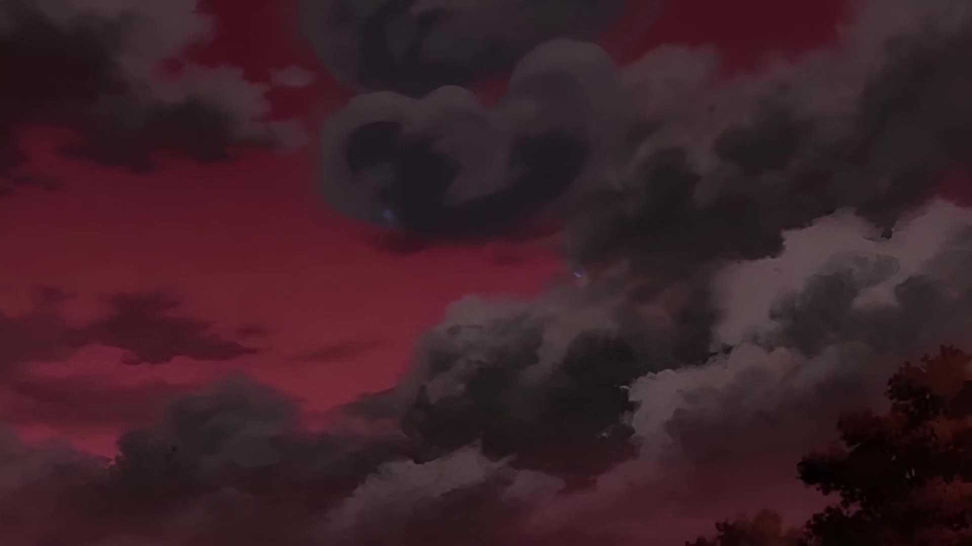 Episode 53
