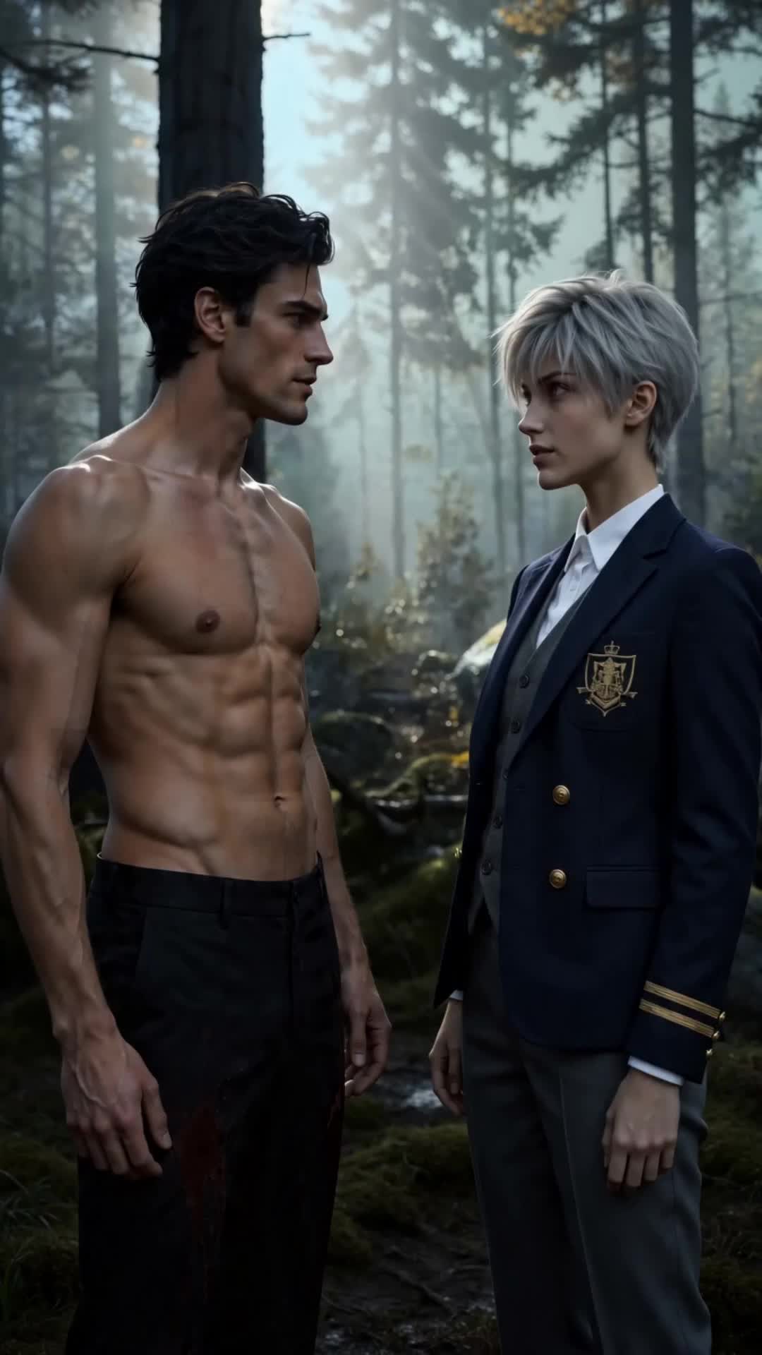 Episode 7