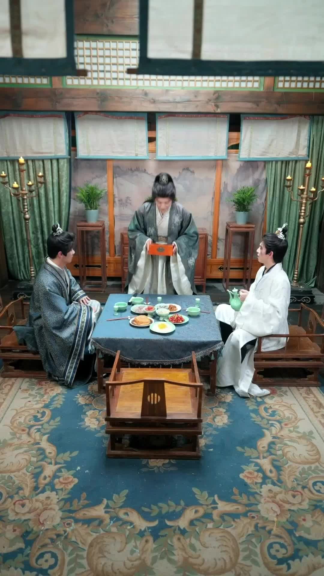 Episode 23