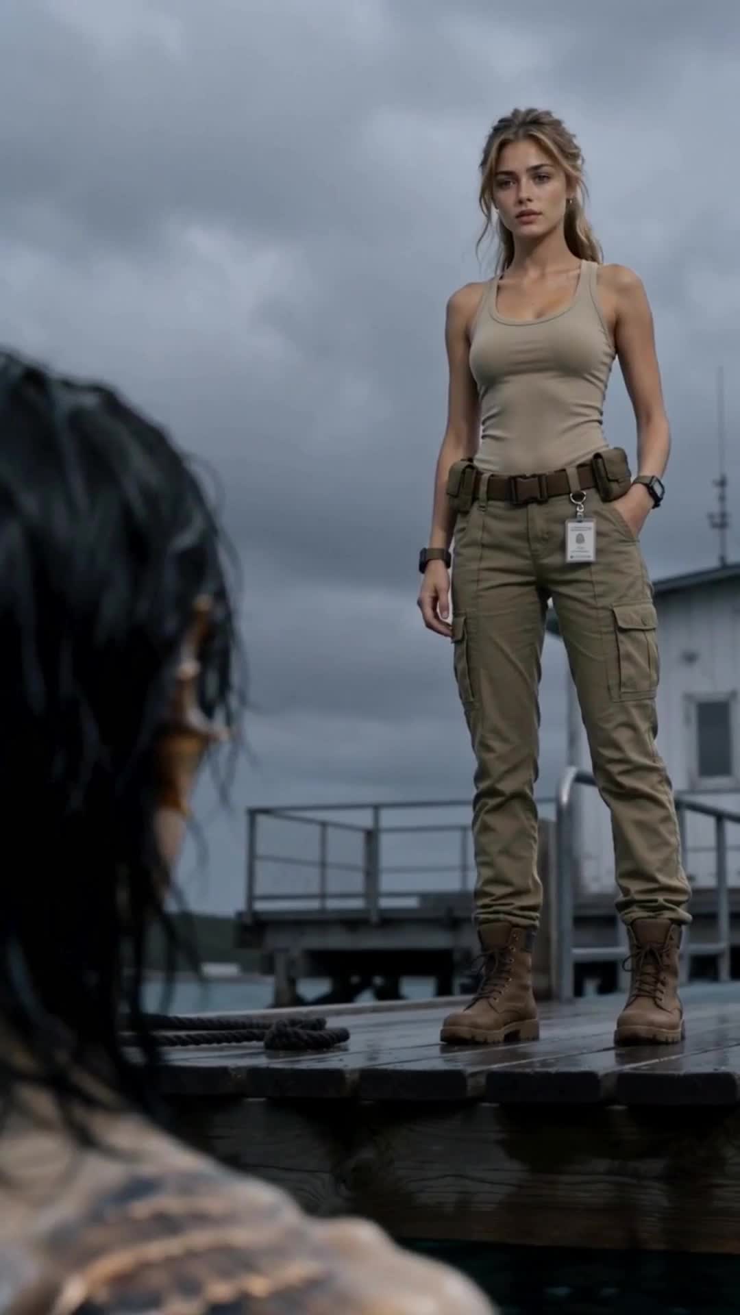 Episode 6