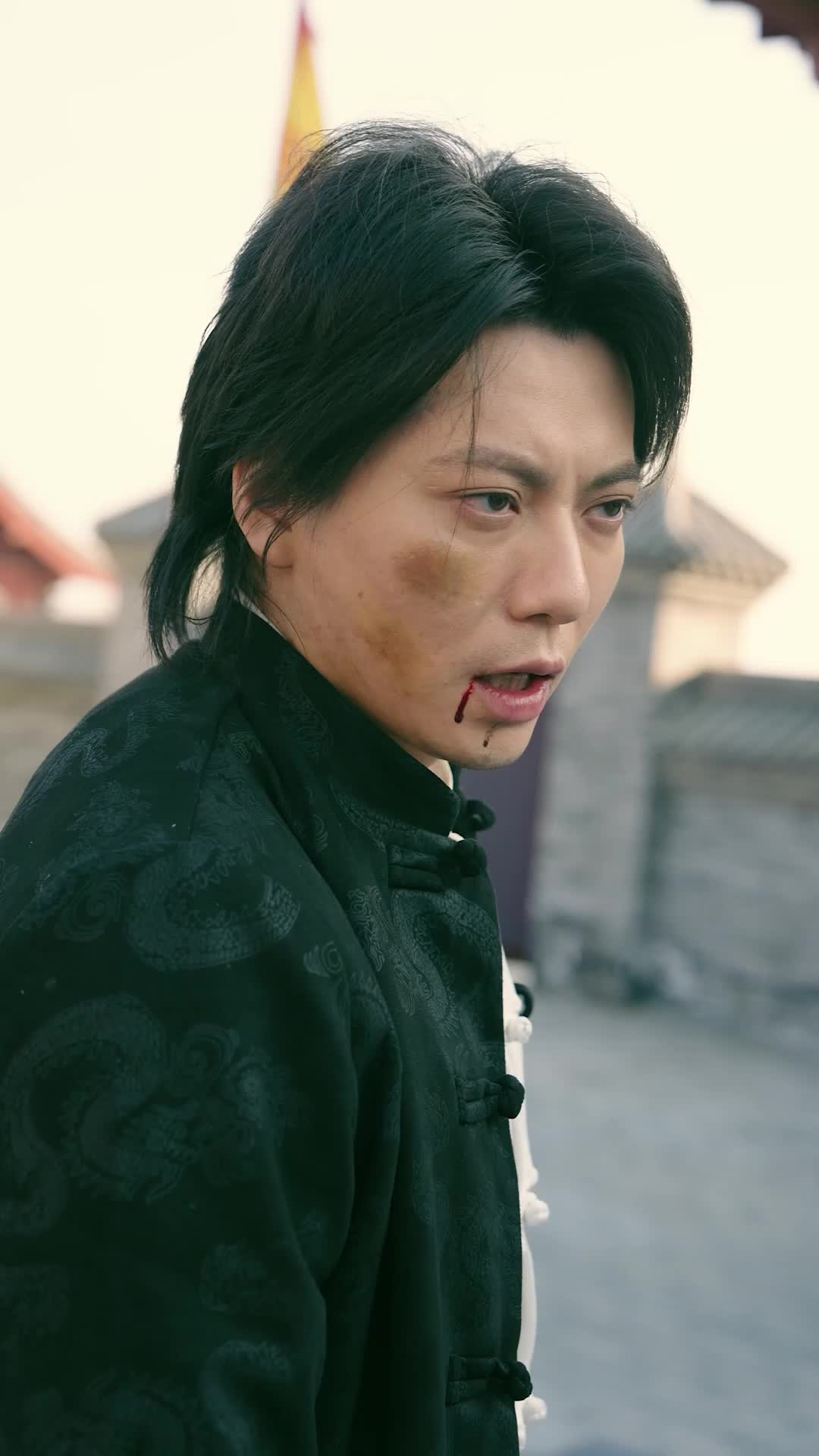 Episode 31