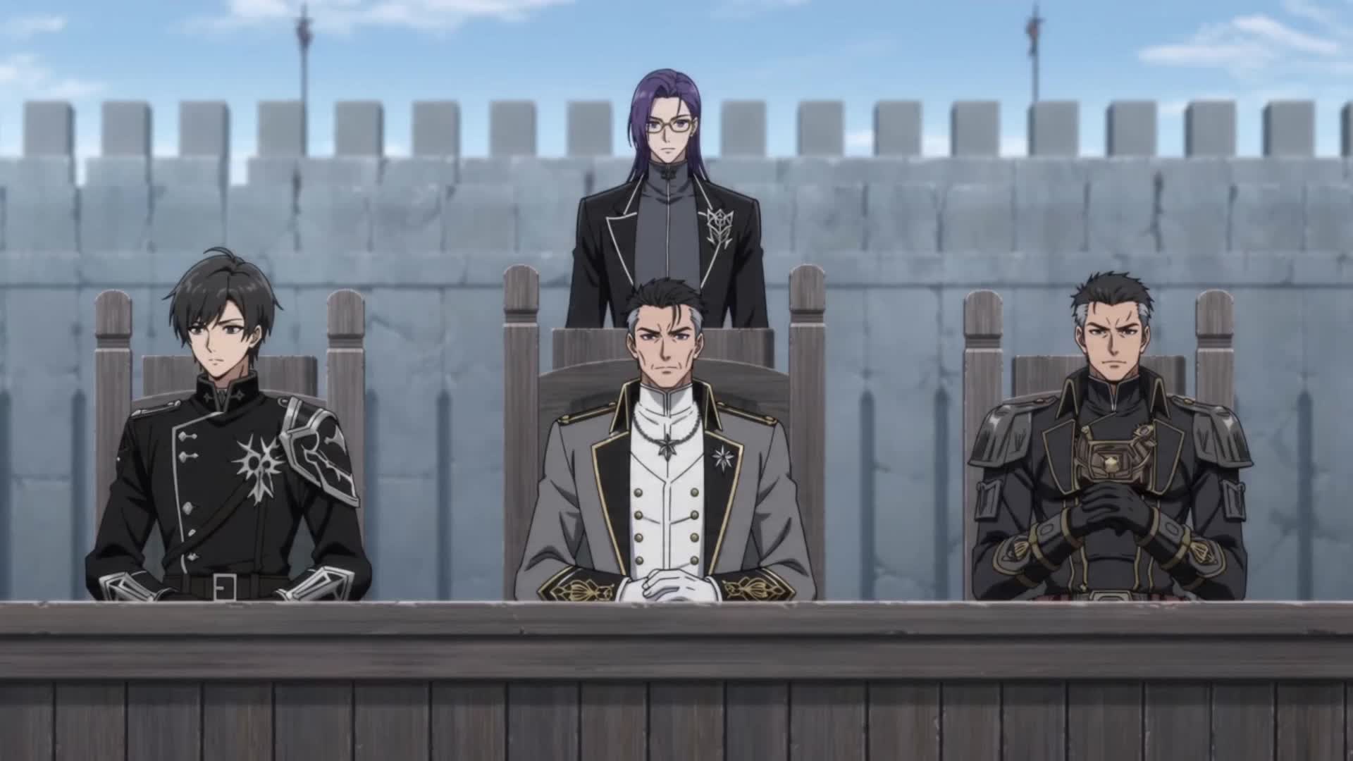 Episode 46