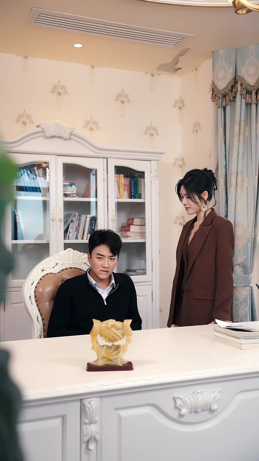 Episode 36