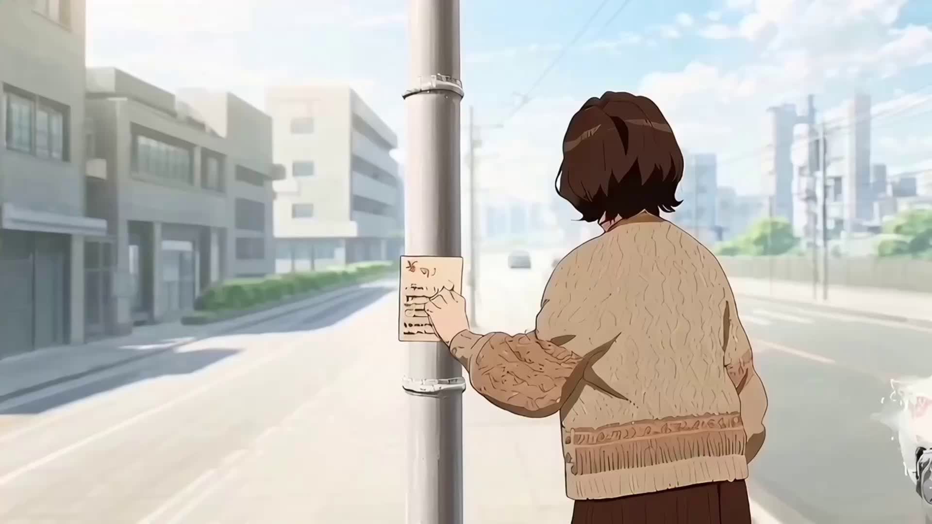 Bölüm 3