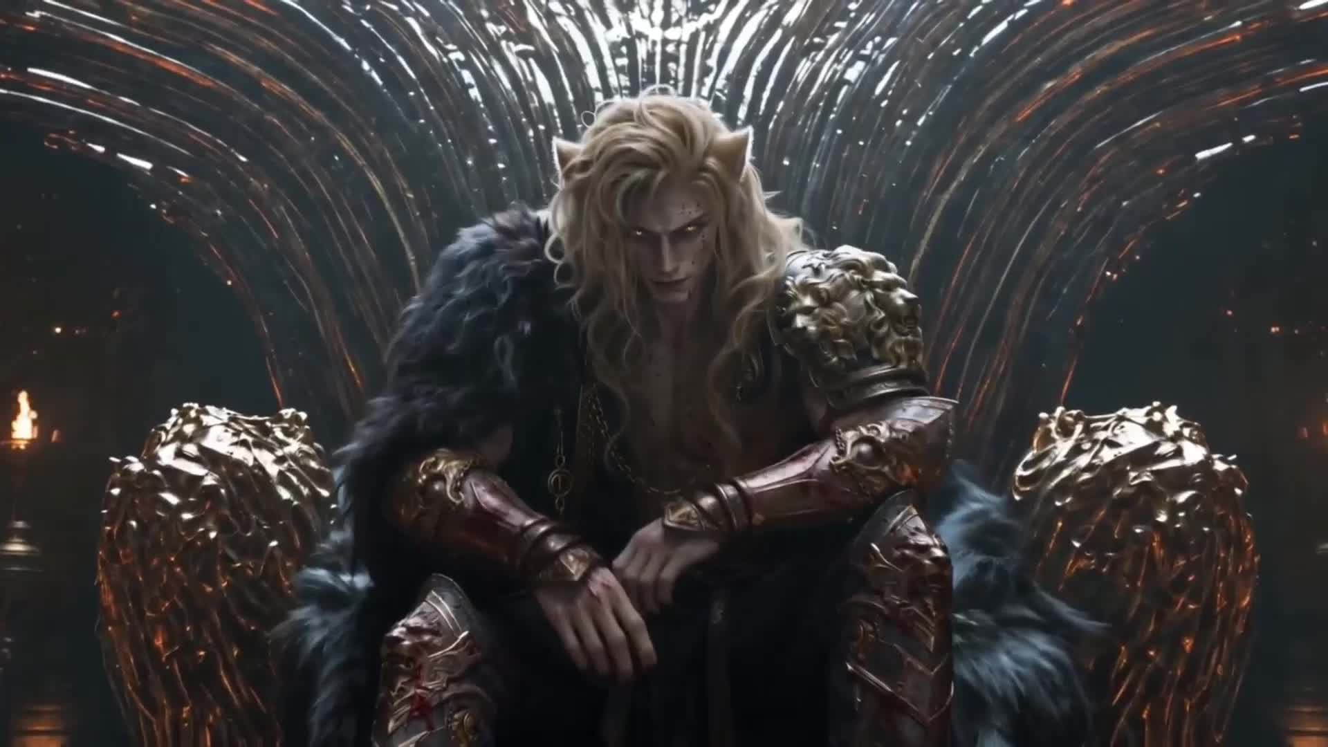 Bölüm 2