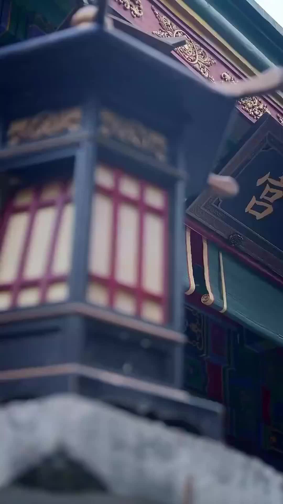 Episode 47