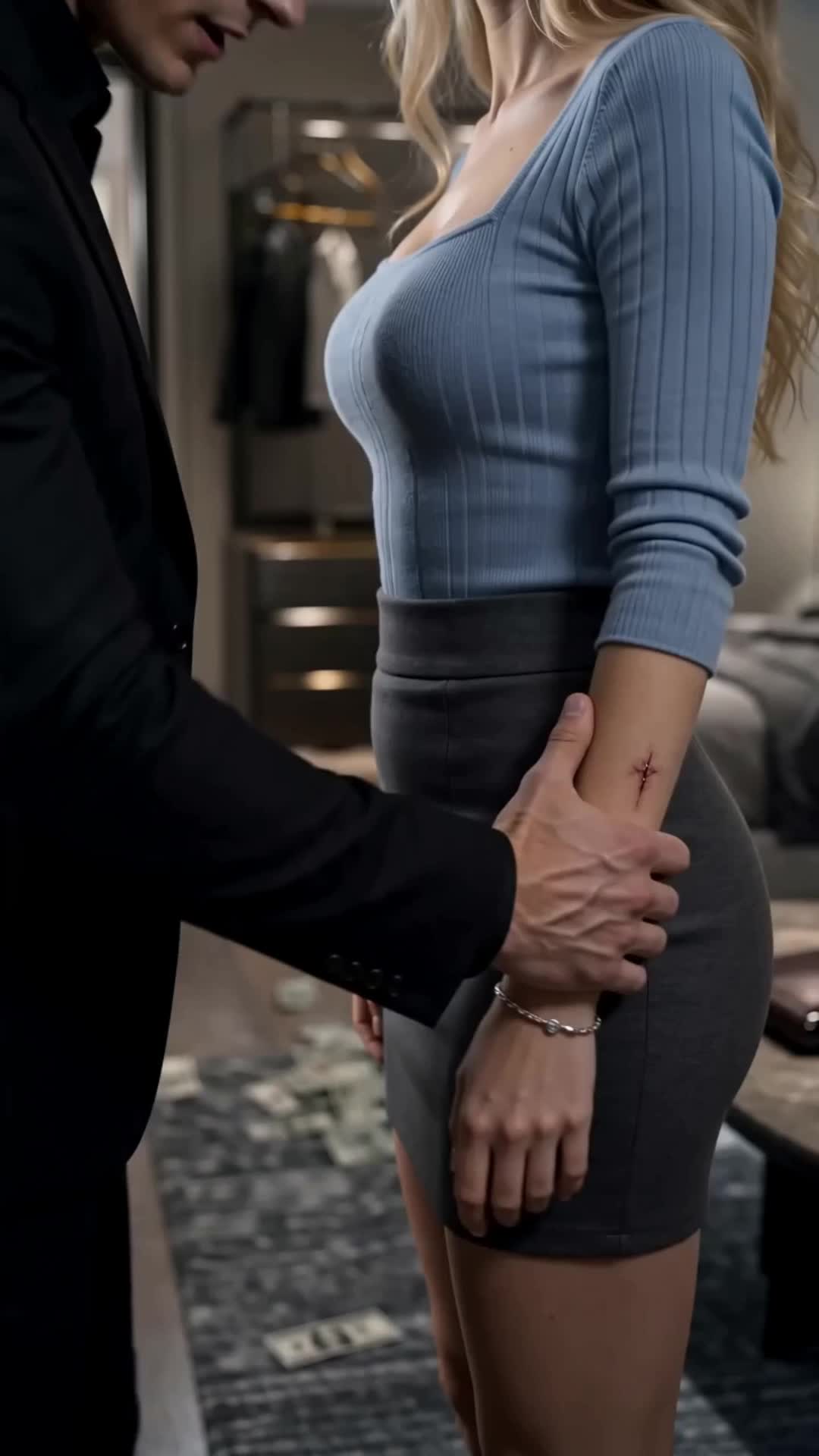 Episode 7