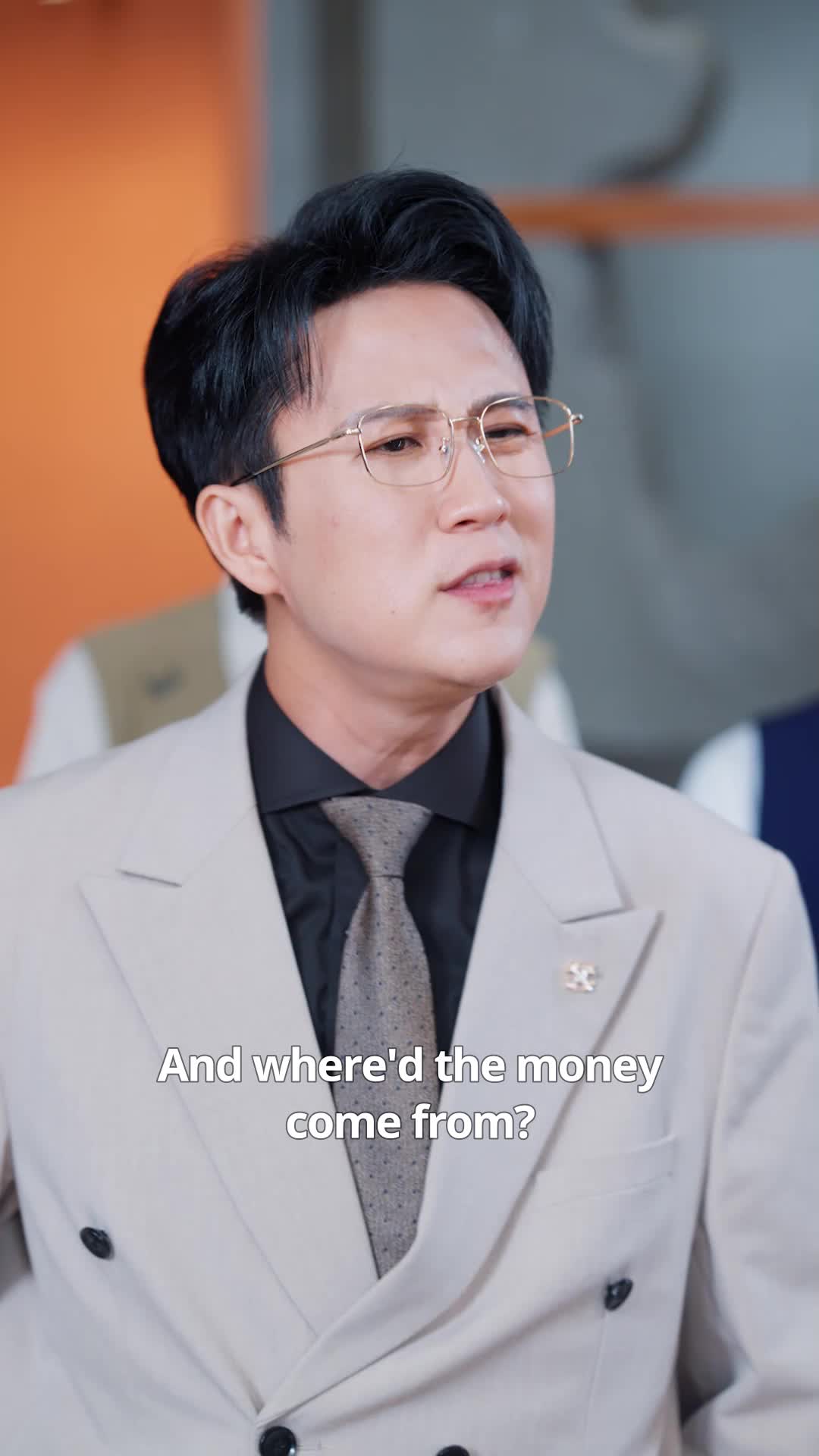 Episode 19