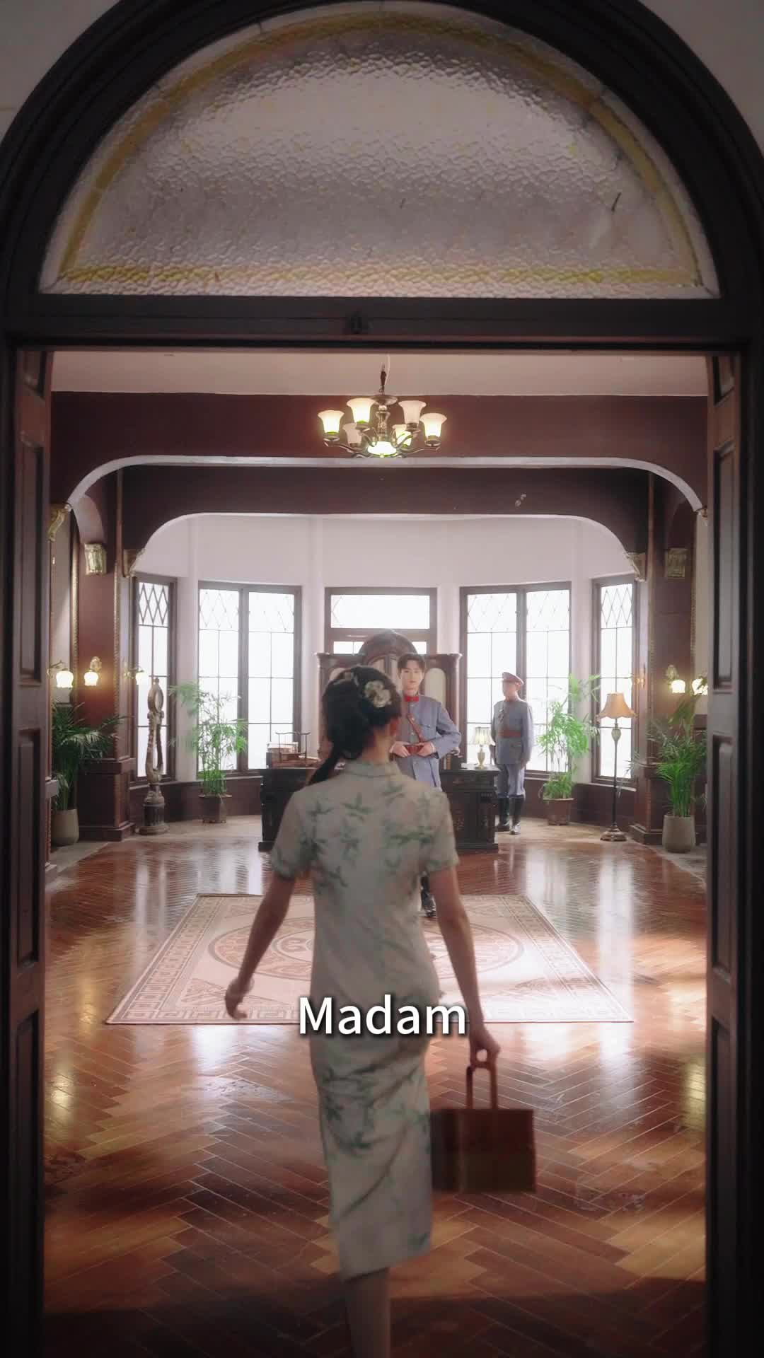 Episode 38
