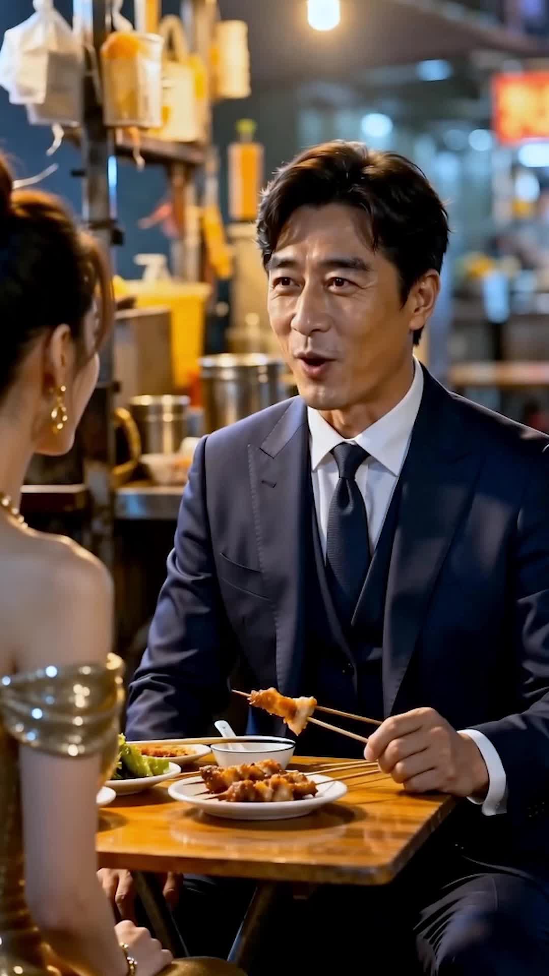 Episode 17
