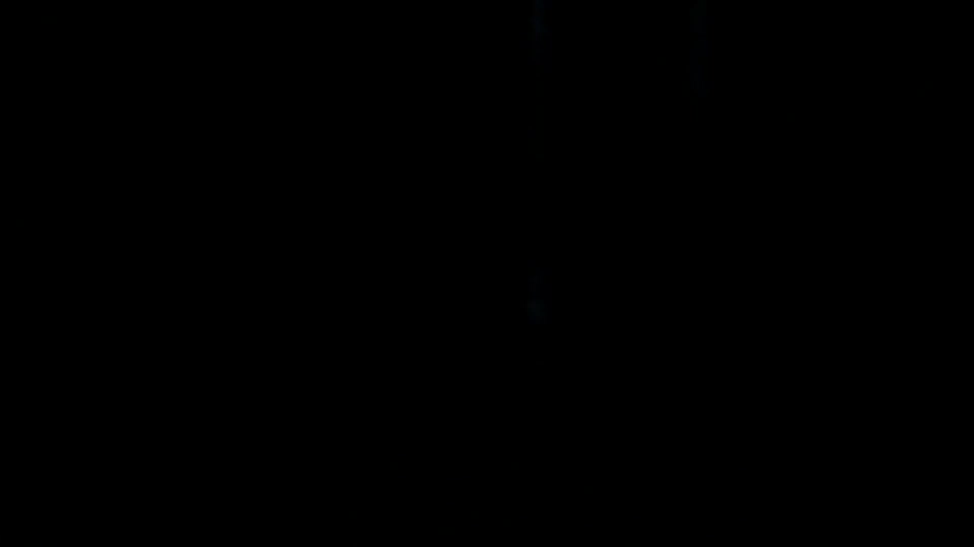Bölüm 54