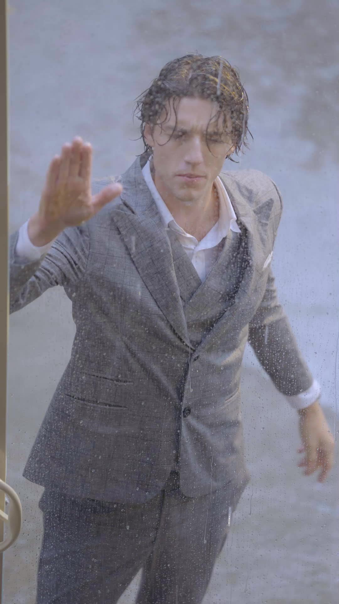 Bölüm 51