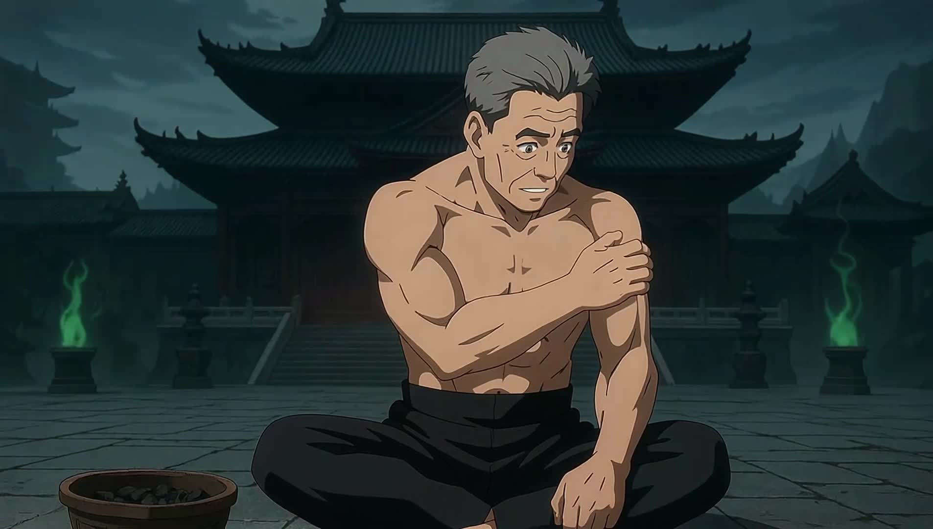 Episode 38