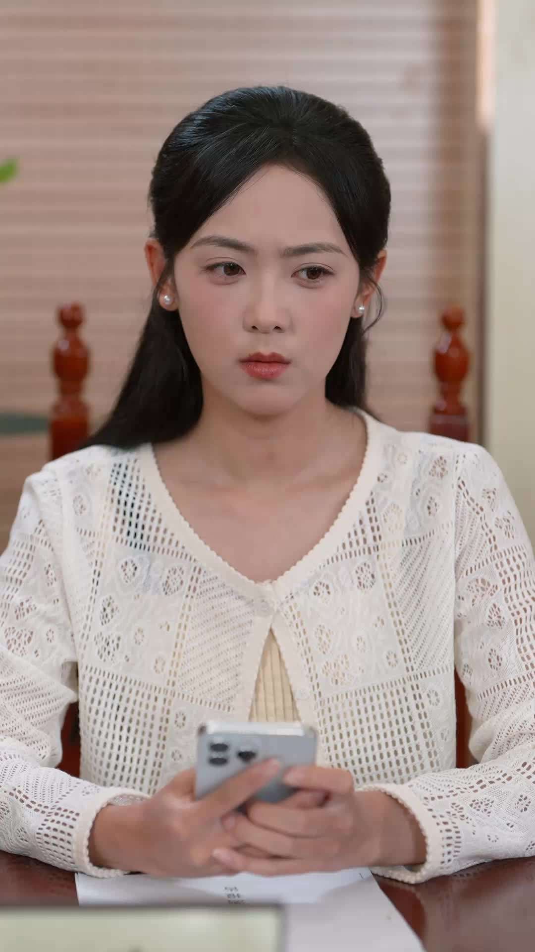 Episode 29