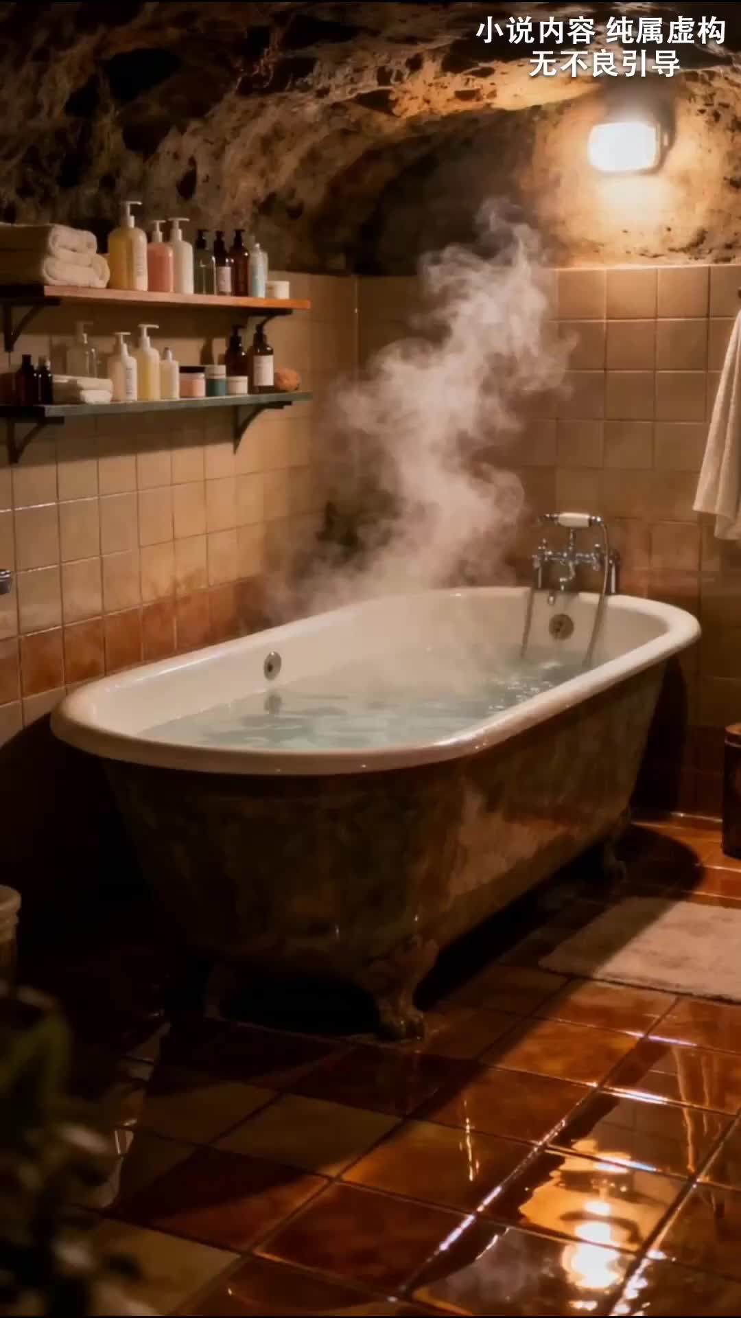 Episode 17