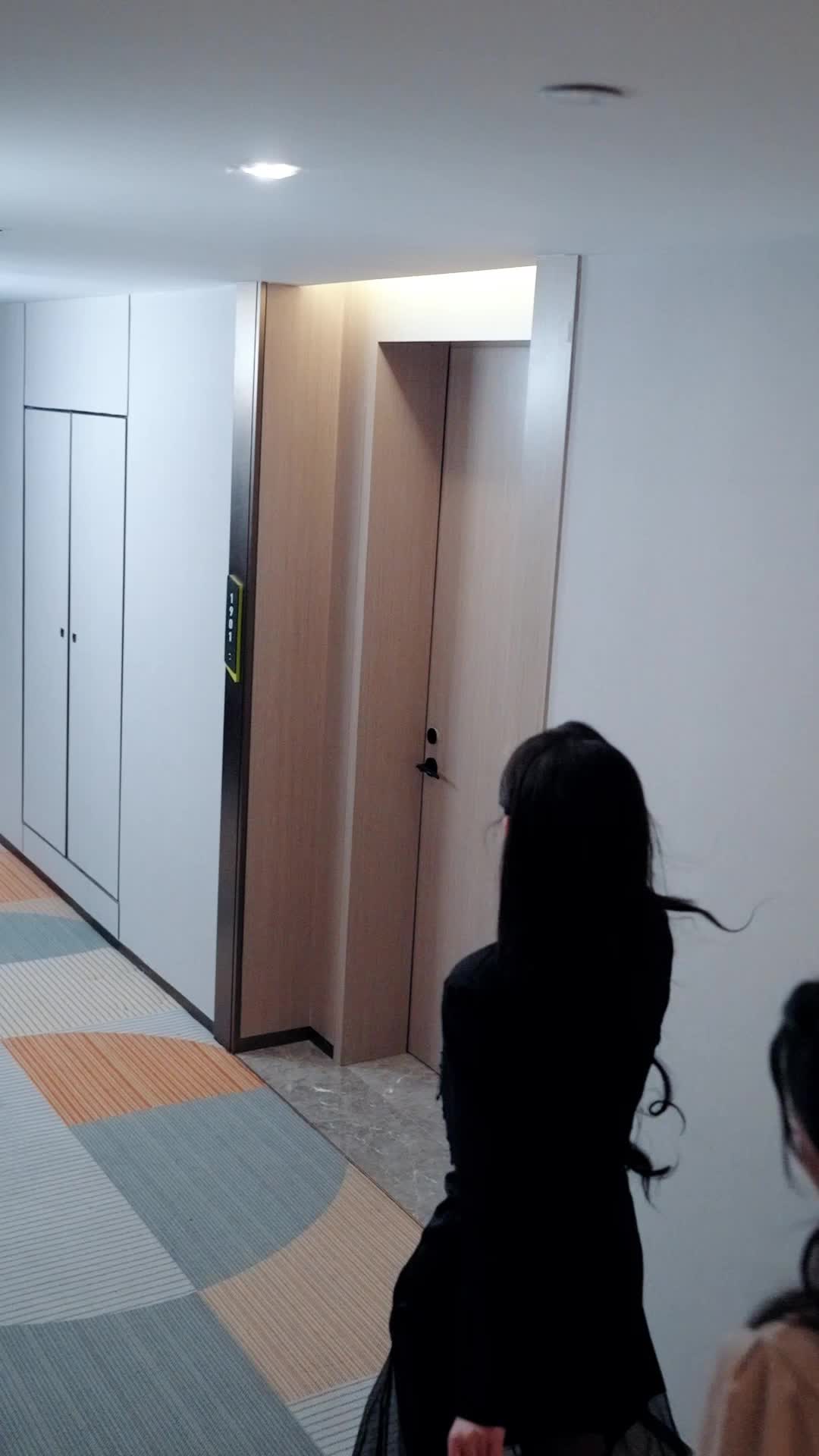 Episode 51