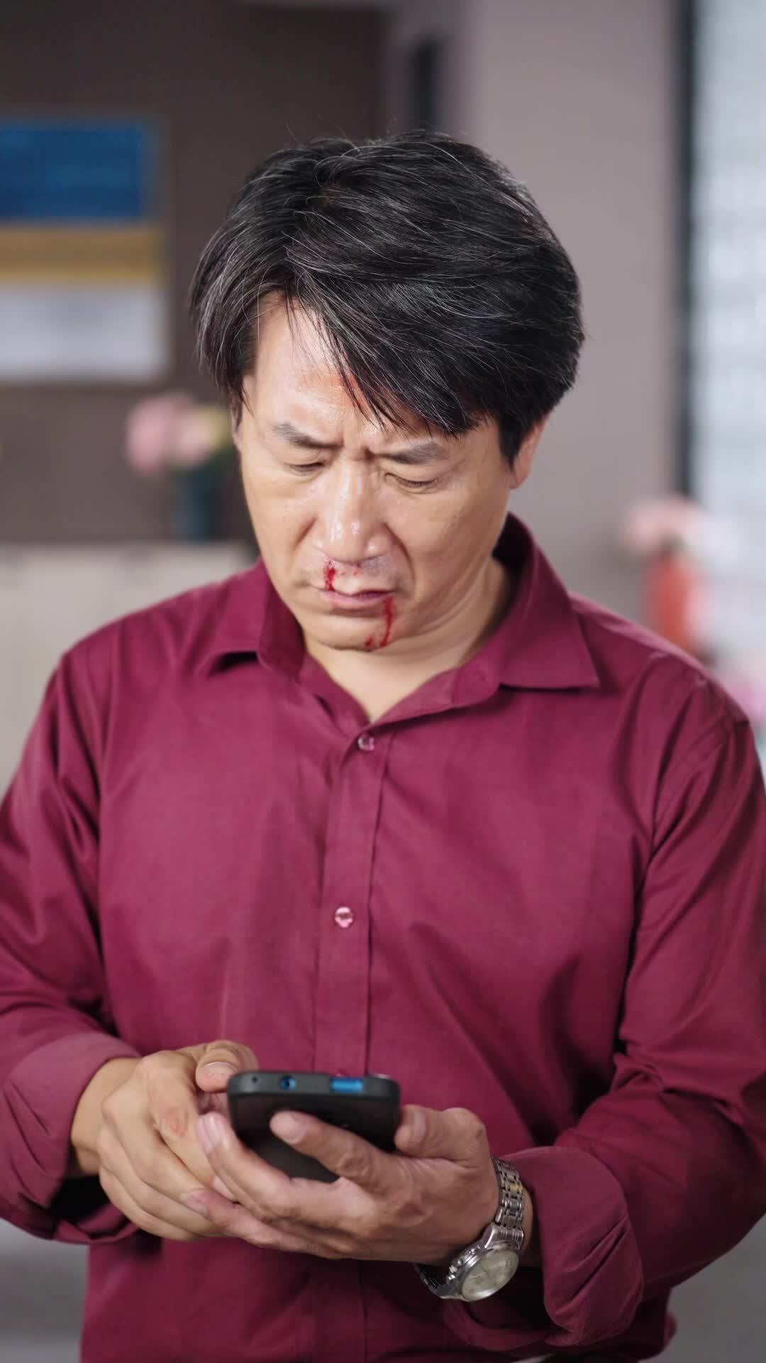 Episode 21
