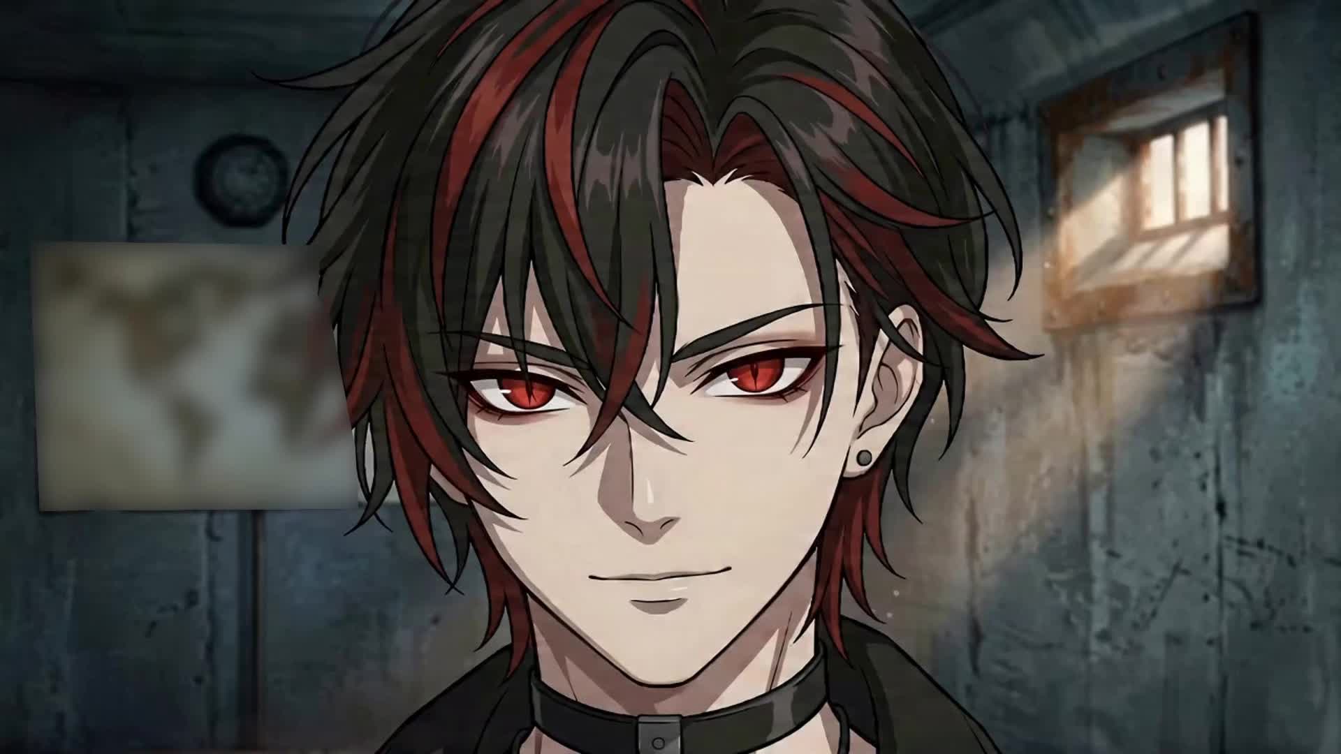 Episode 38