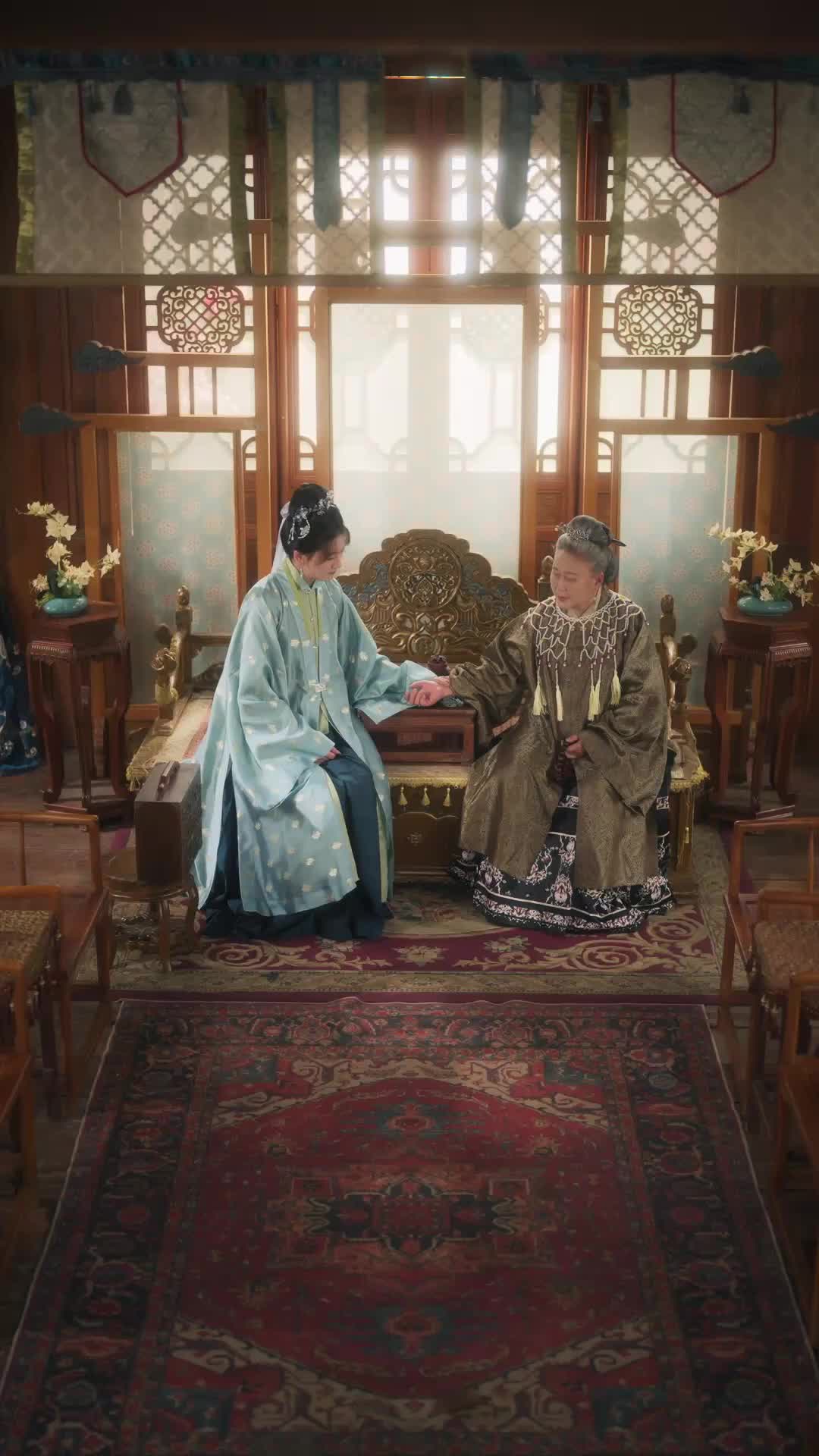 Episode 43