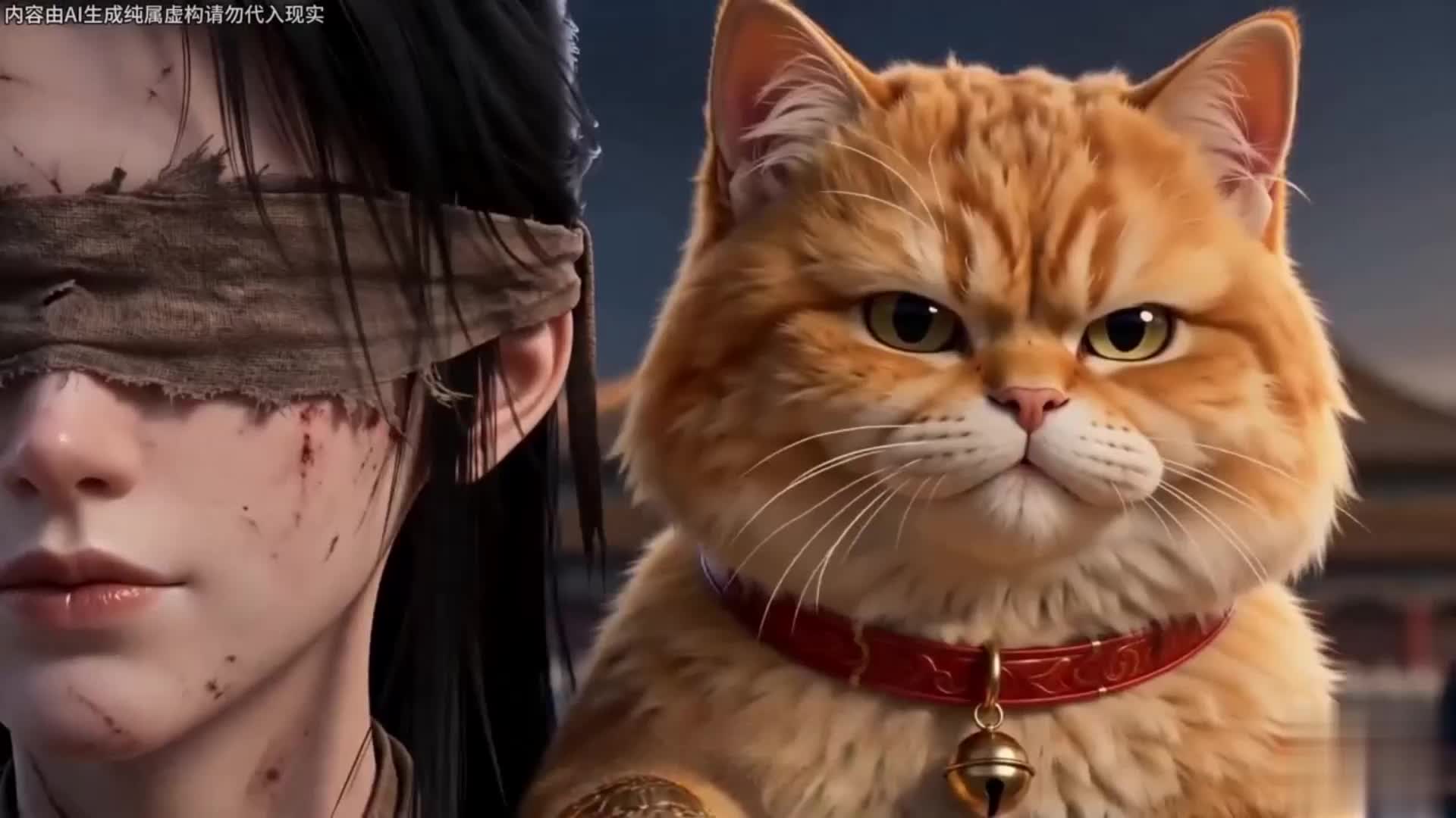 Bölüm 7
