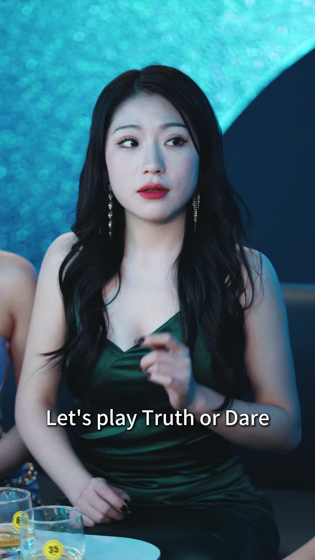 Episode 10