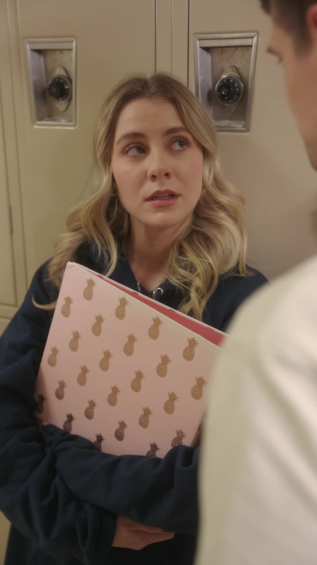 Episode 14