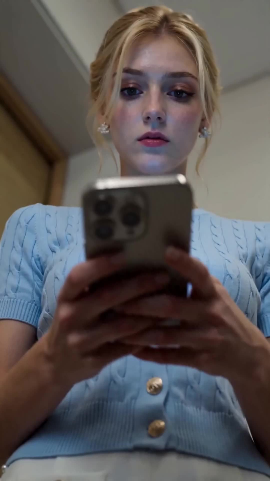 Episode 16