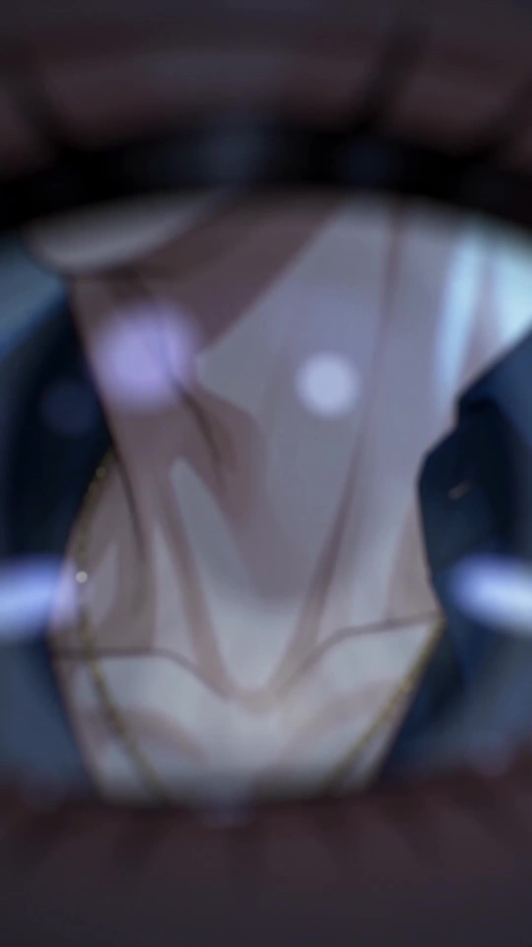 Bölüm 22