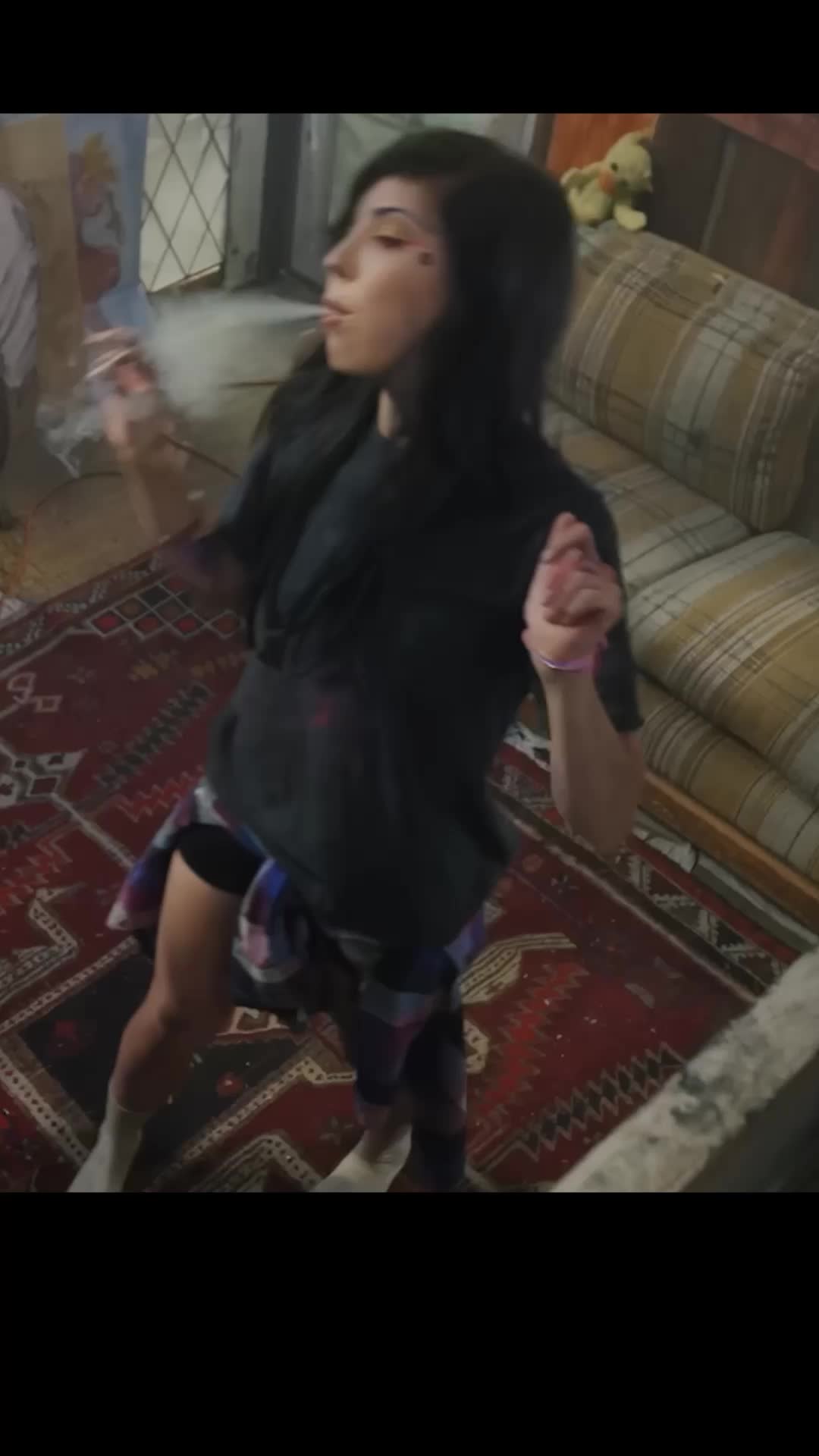 Episode 9