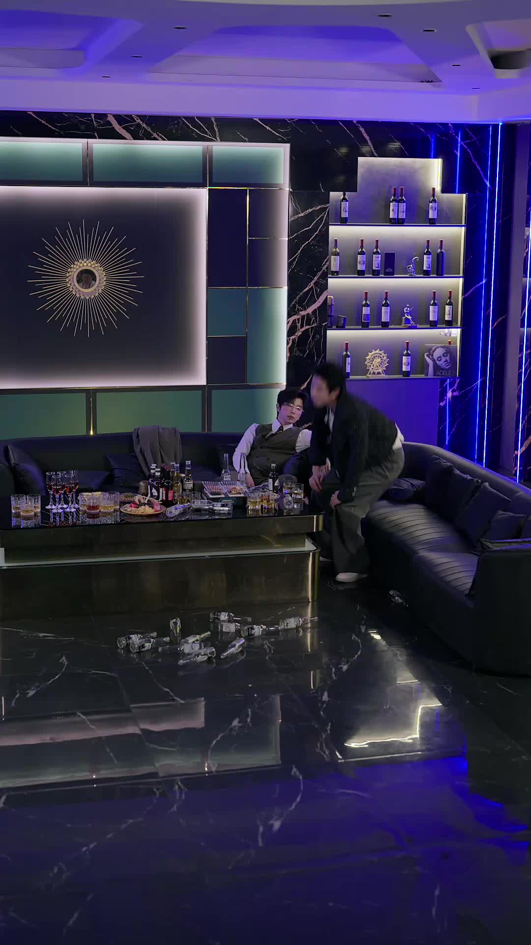 Episode 32