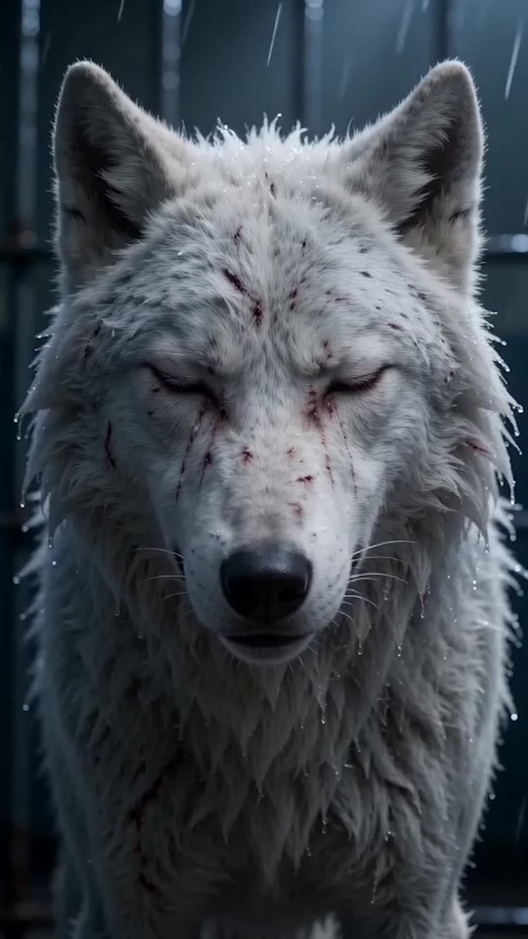 Bölüm 2