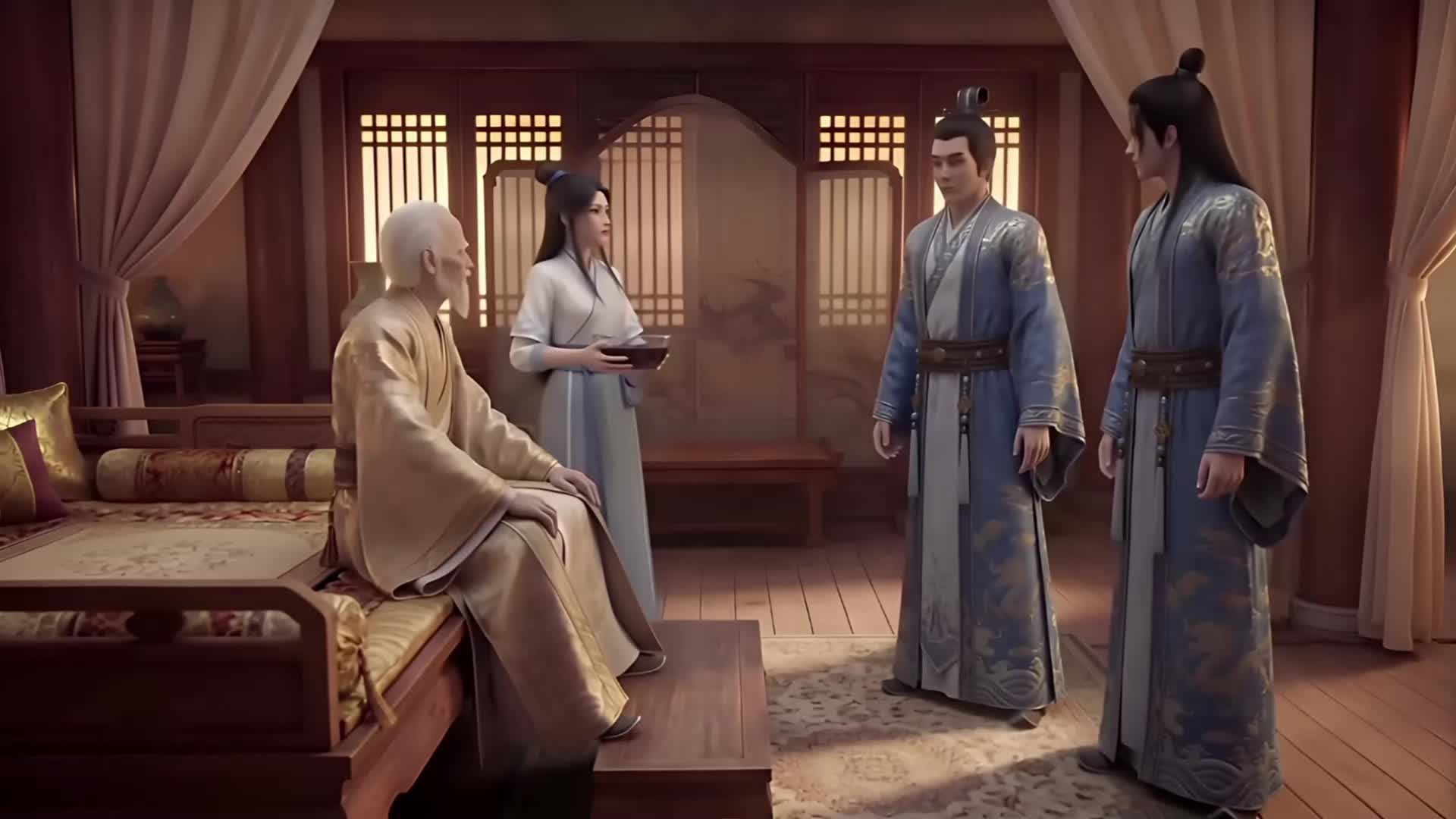 Episode 21