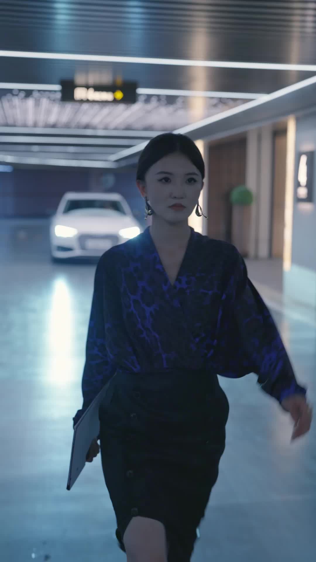 Episode 14