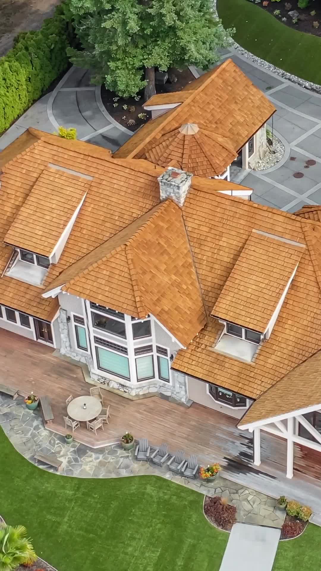 Bölüm 1