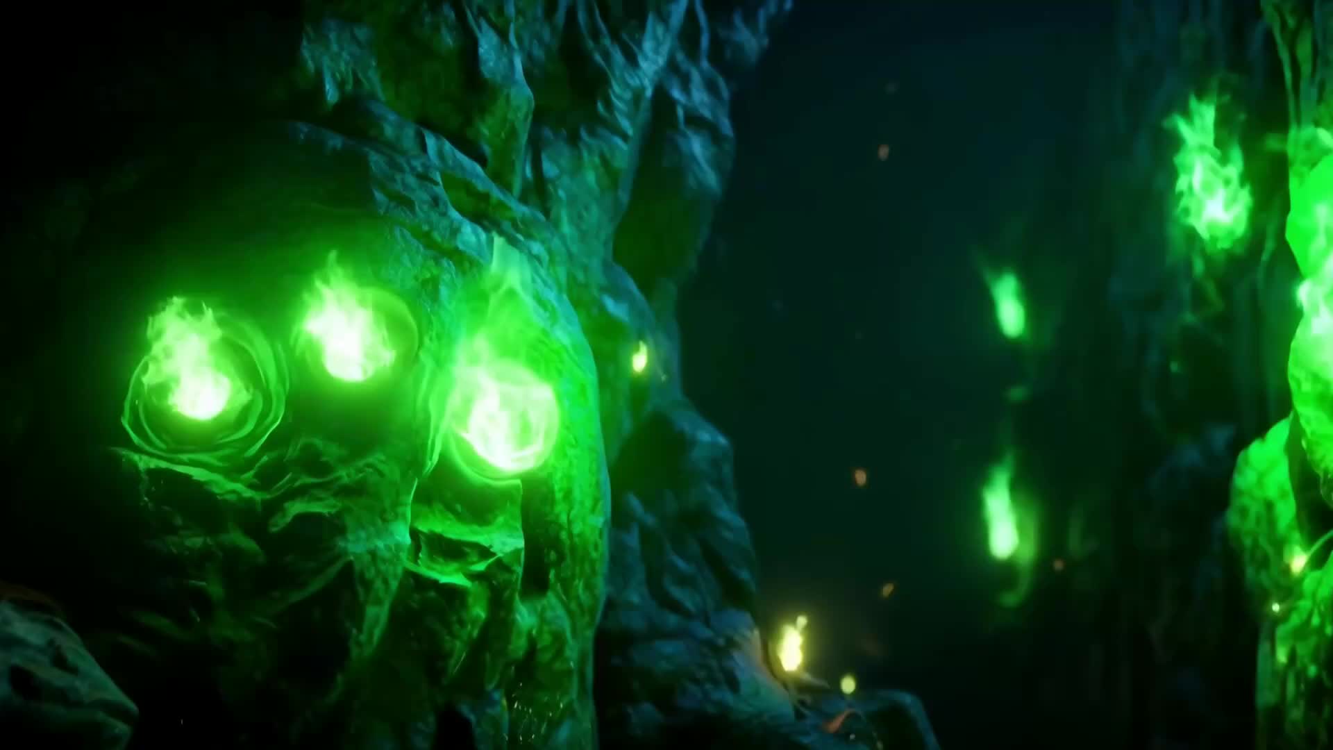 Episode 20