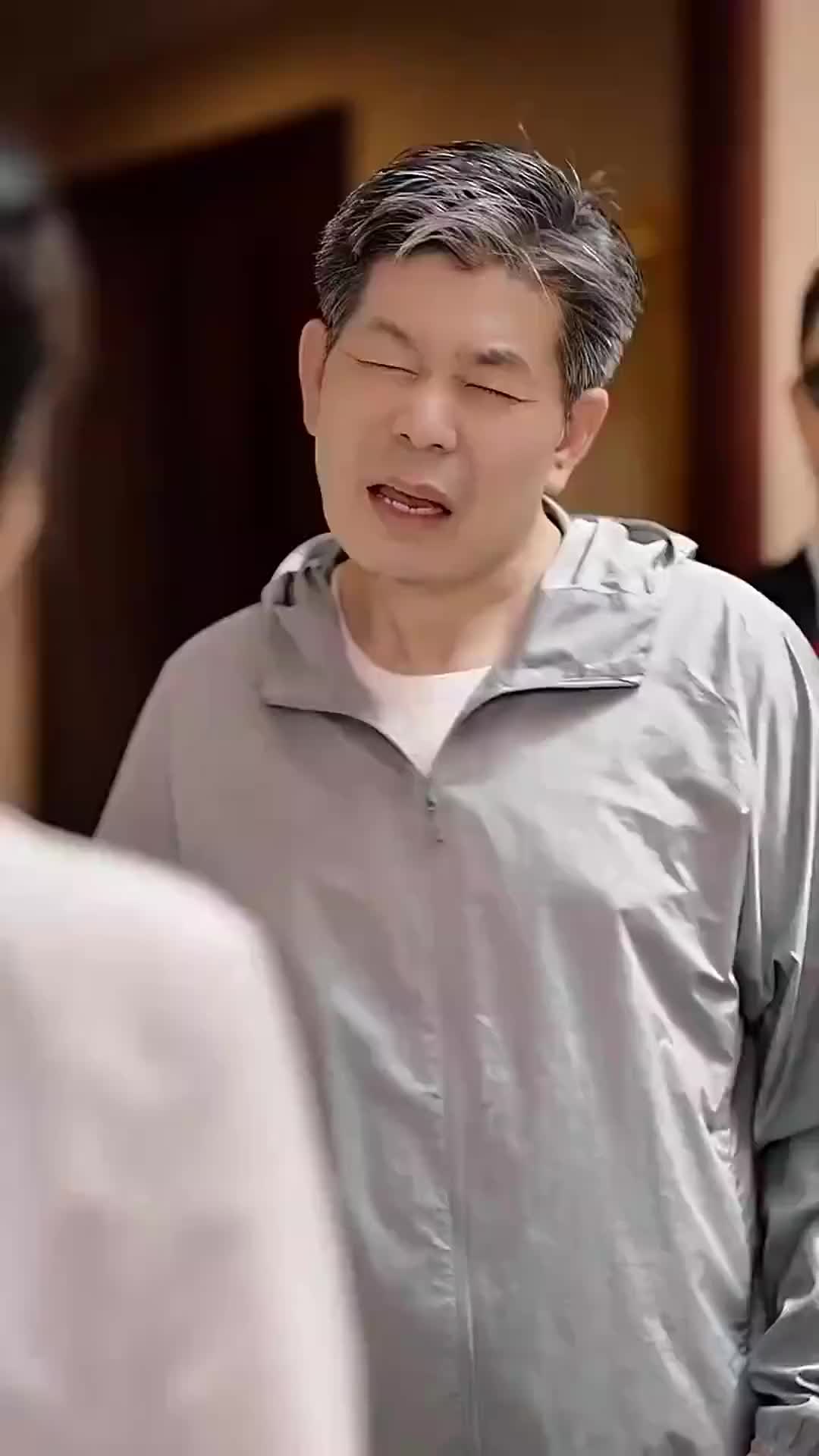Episode 87
