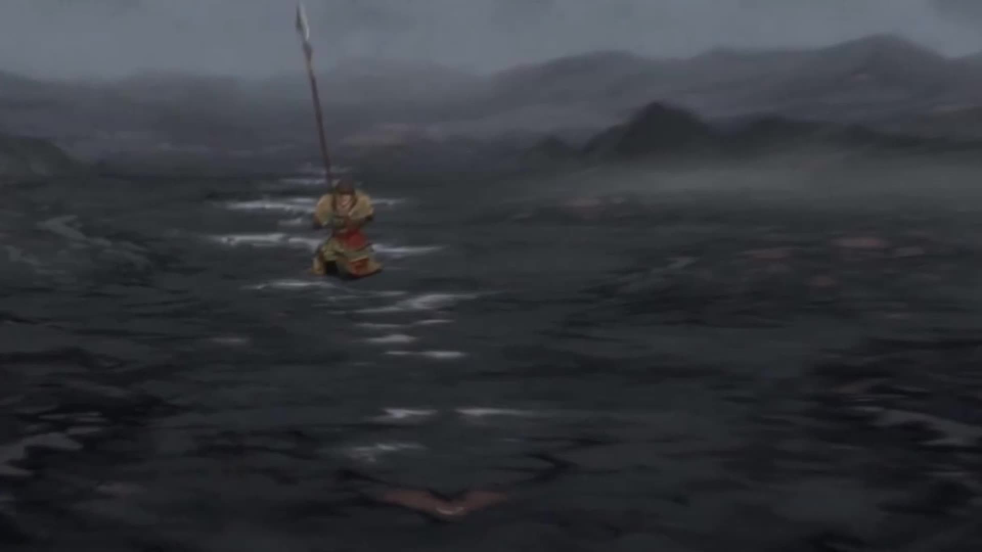 Episode 54