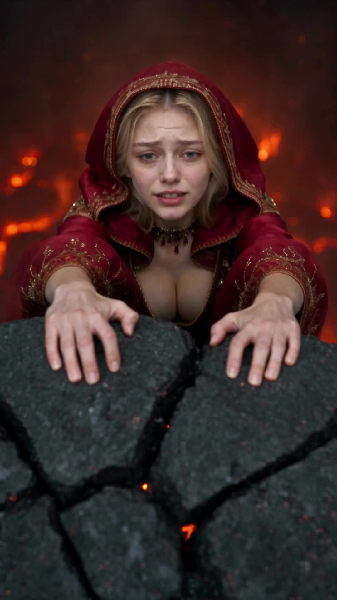 Bölüm 2