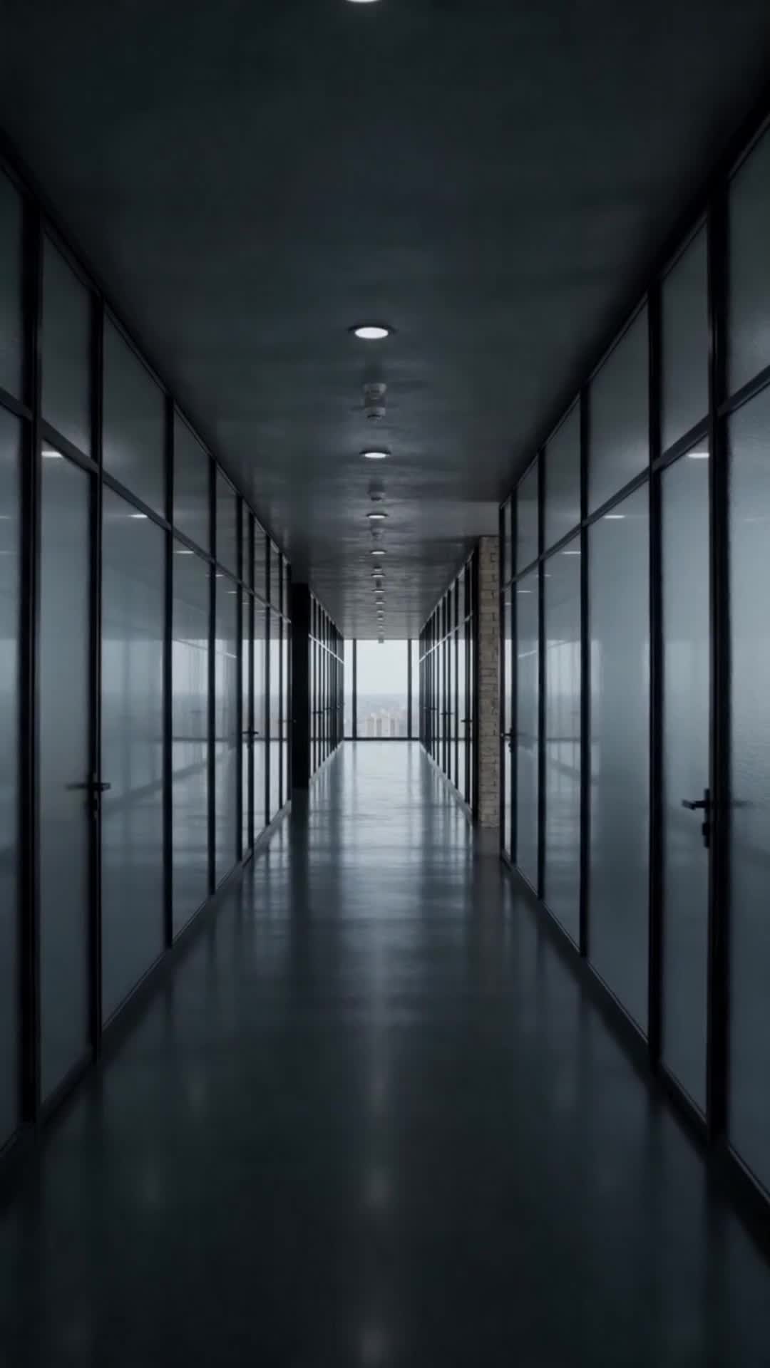 Episode 37
