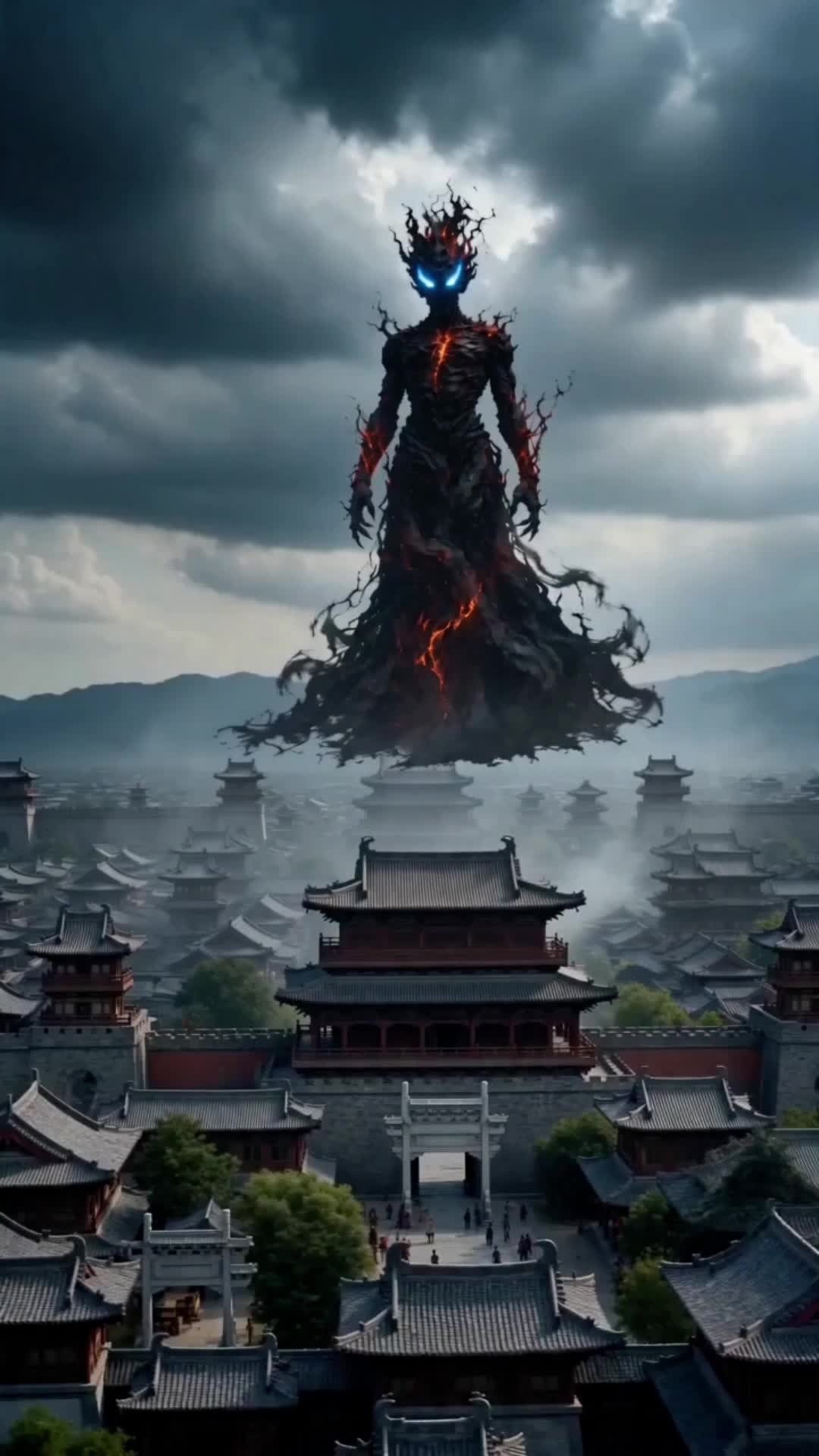 Episode 54