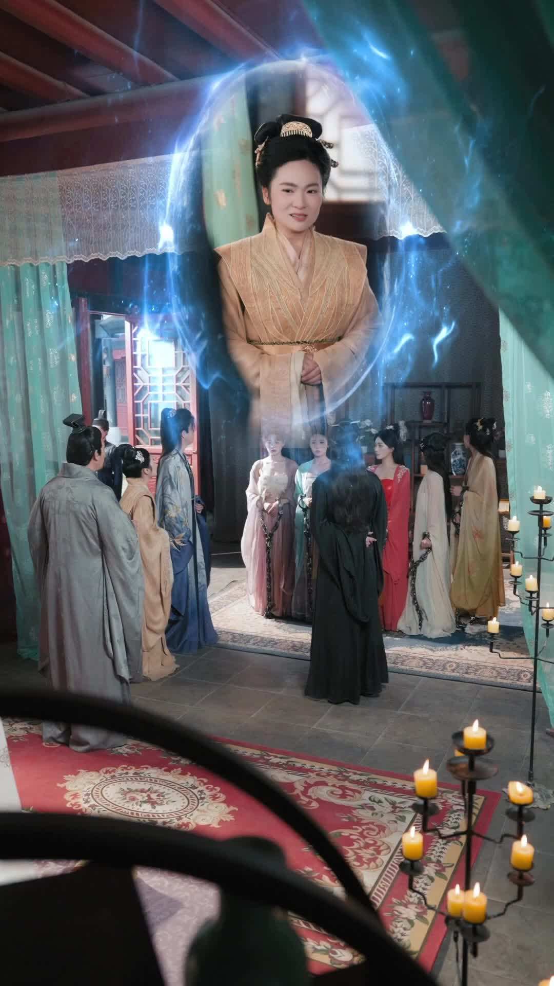 Bölüm 3