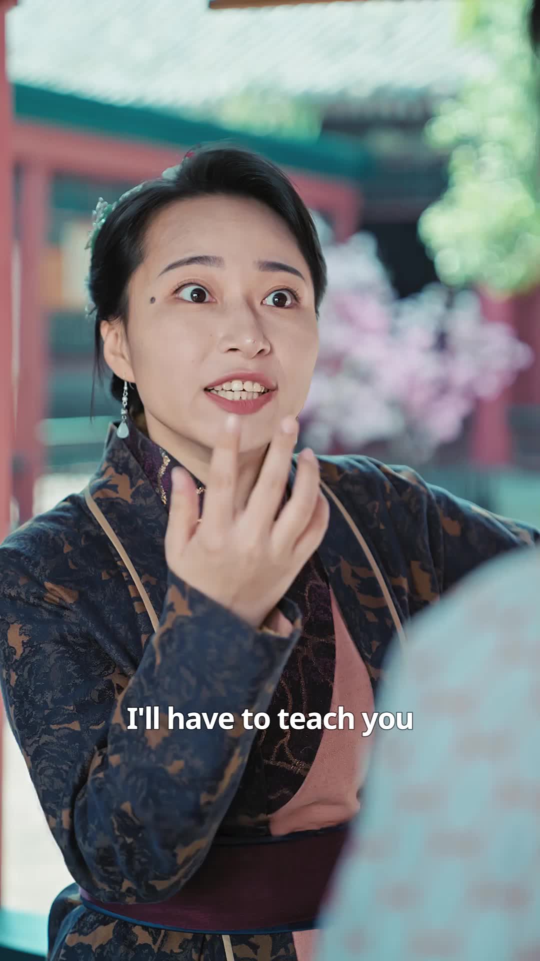 Episode 17