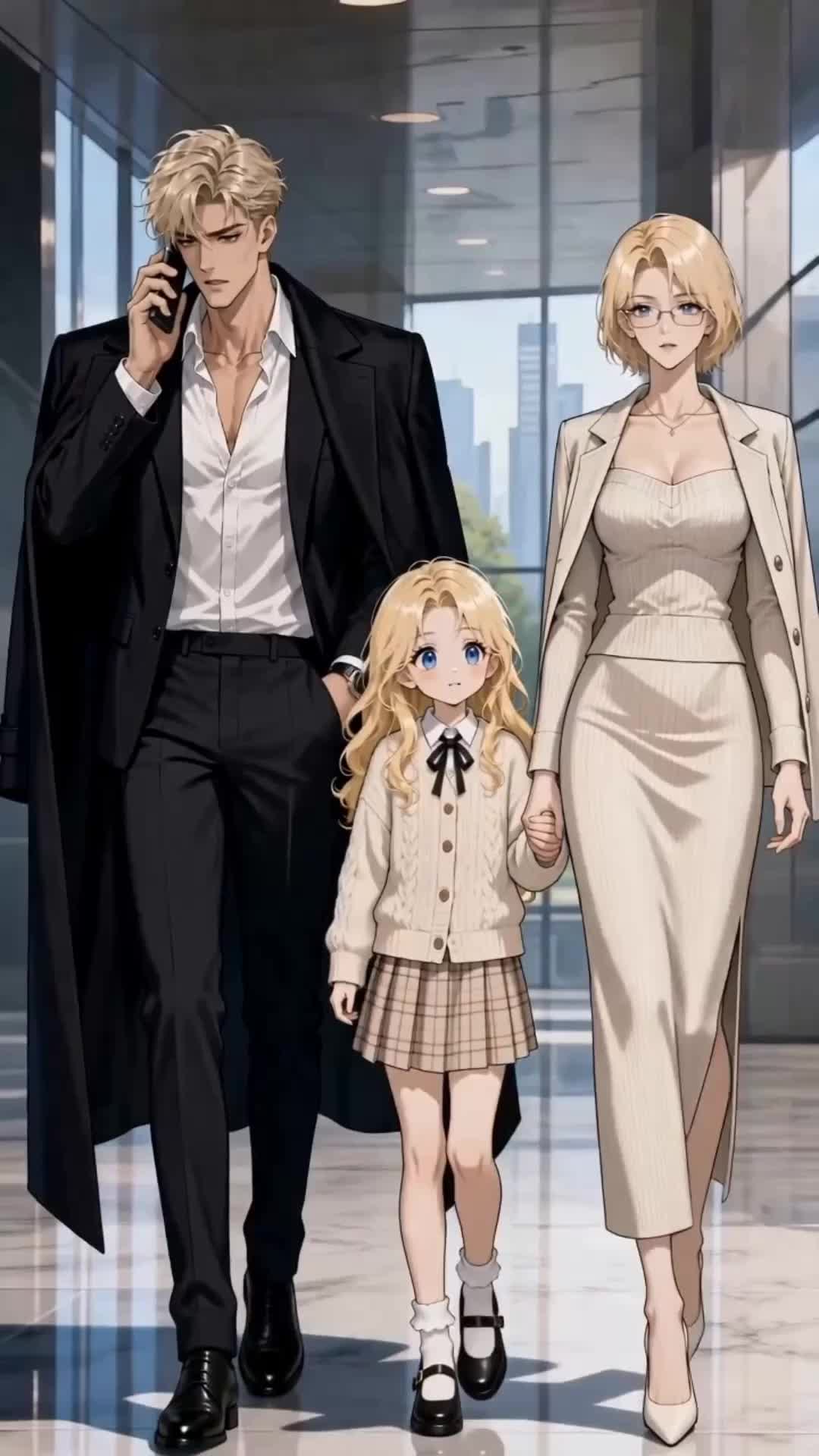 Episode 48
