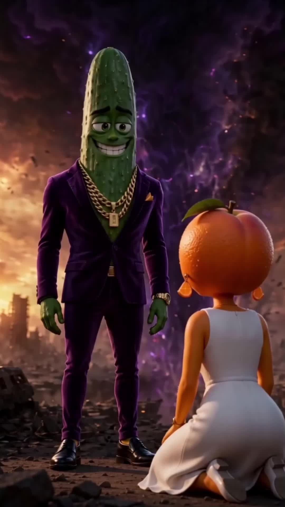 Episode 18