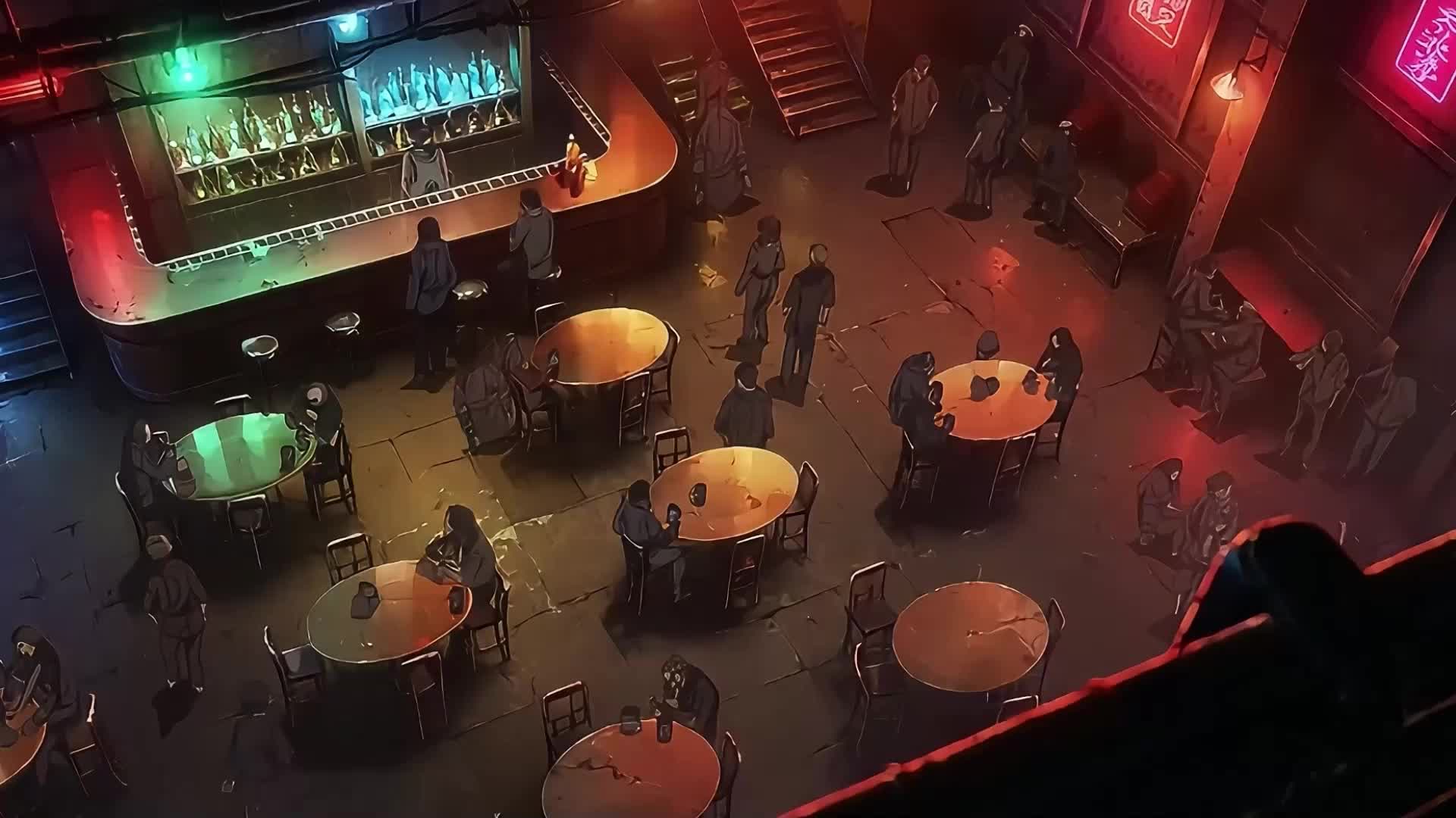 Episode 3