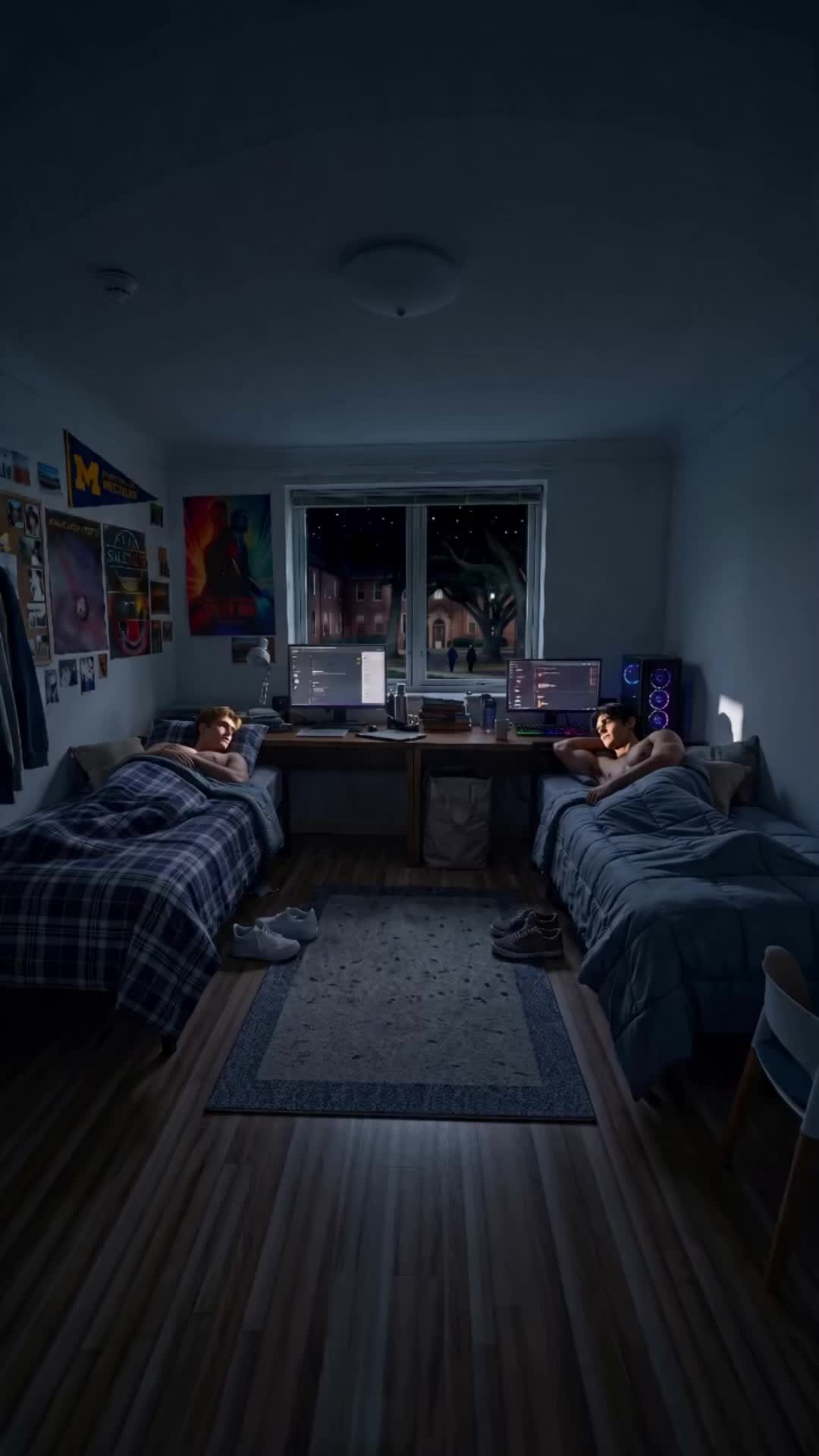 Episode 17