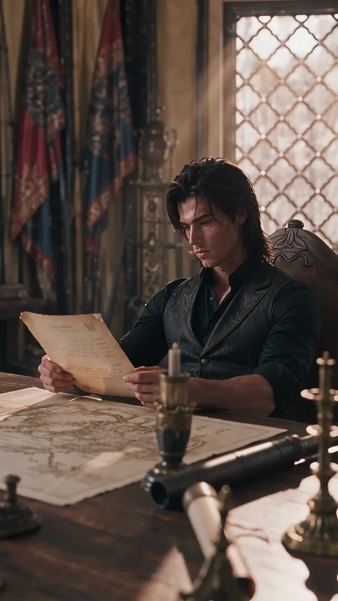 Episode 28