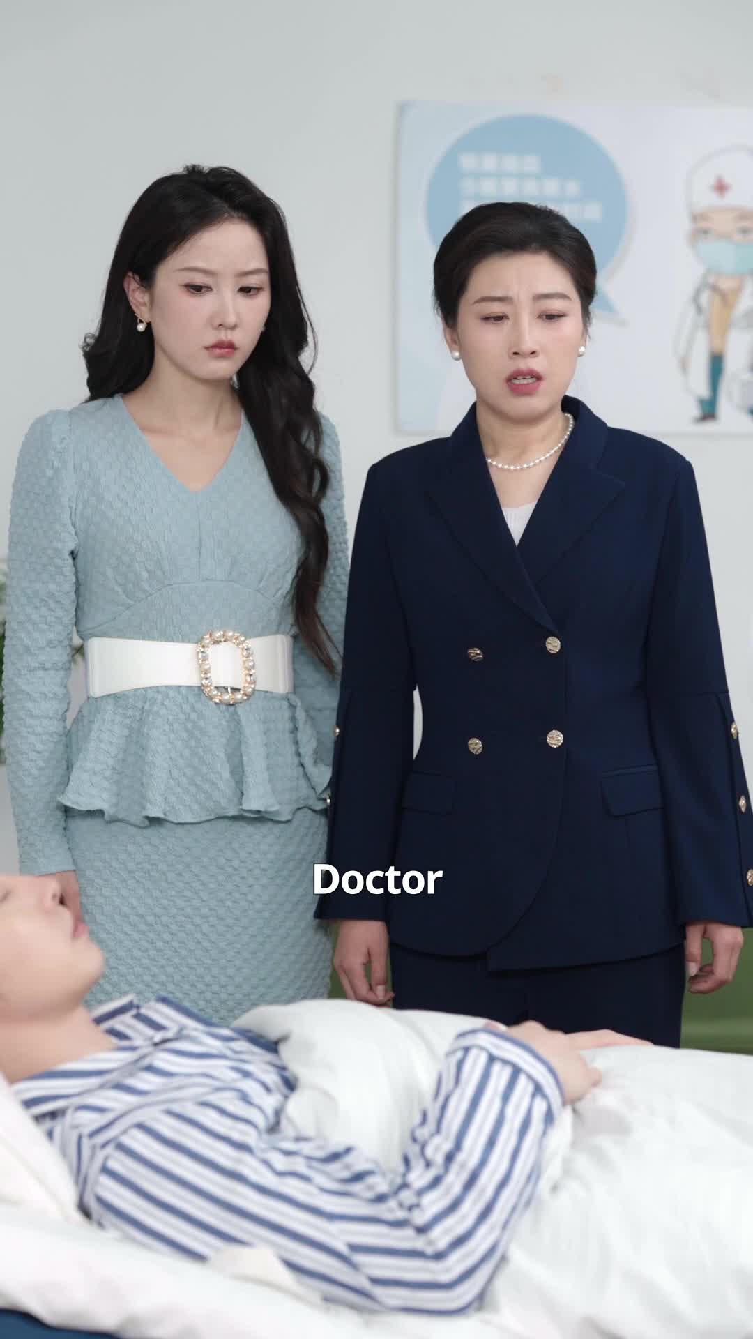 Episode 55