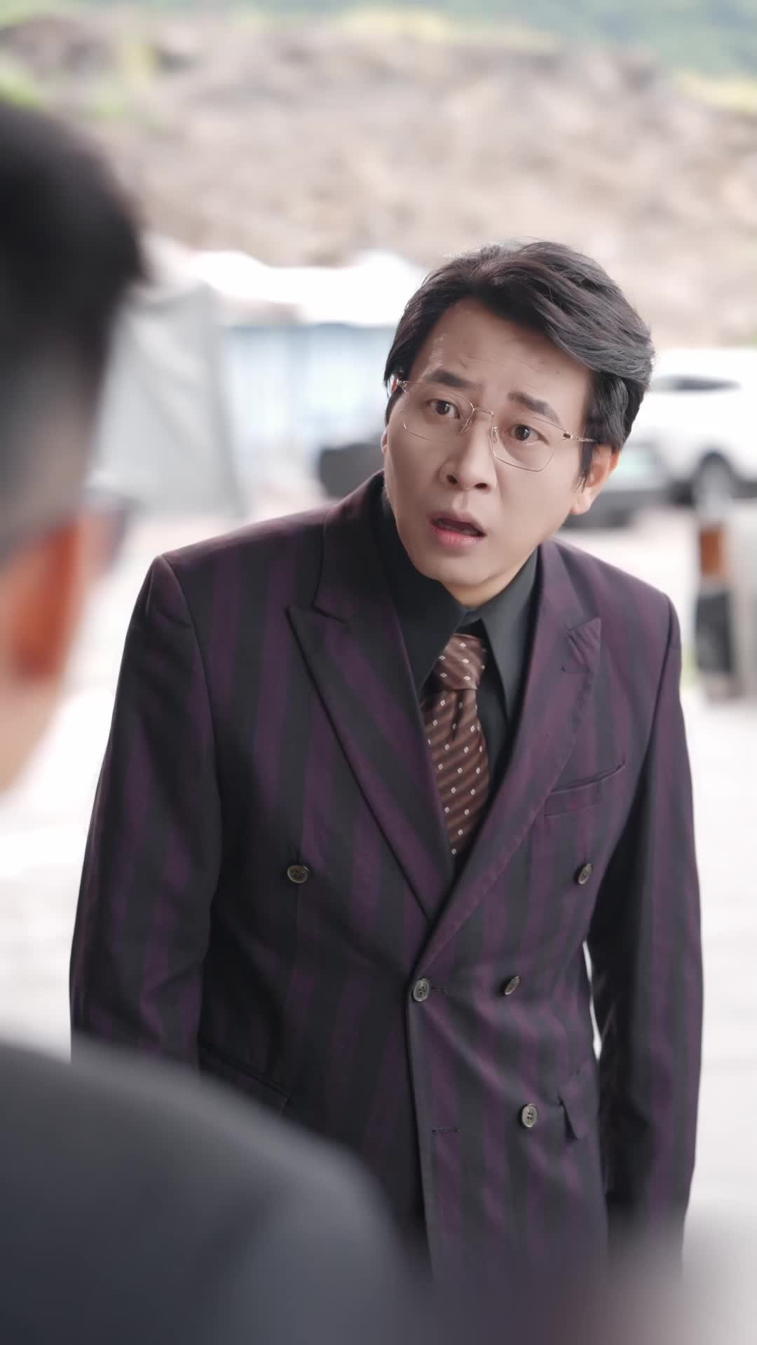 Episode 30