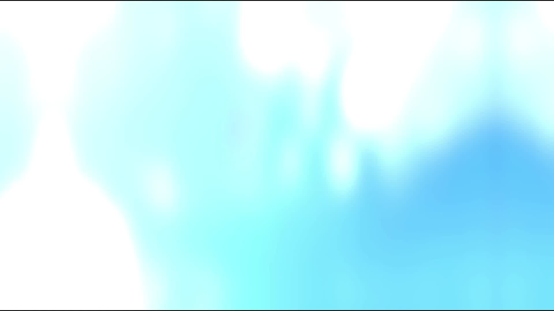 Bölüm 8
